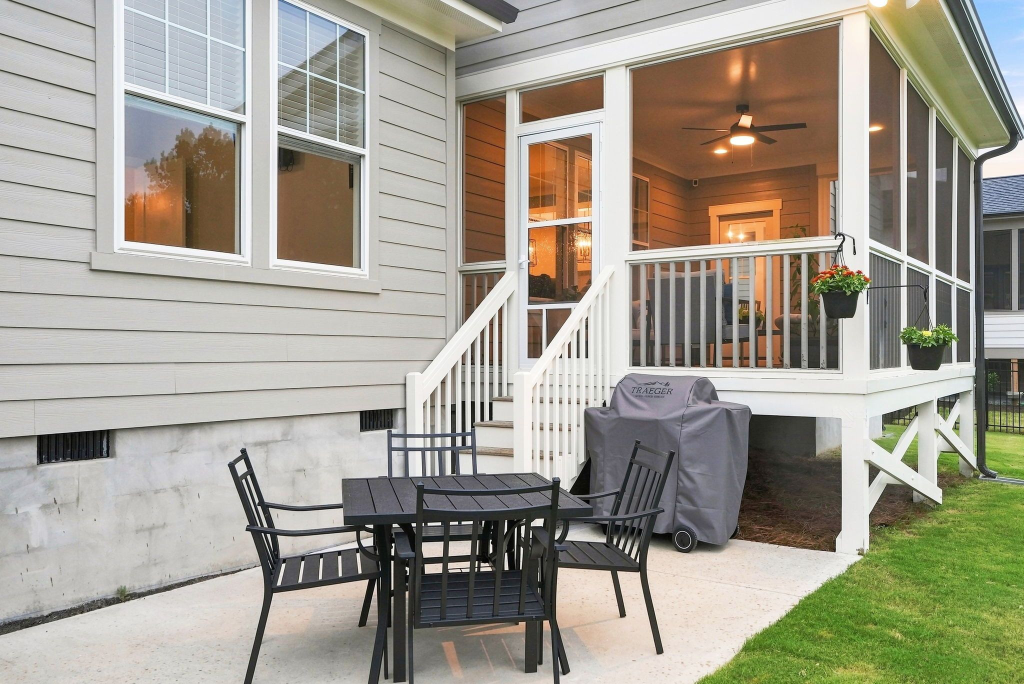 main property photo 84