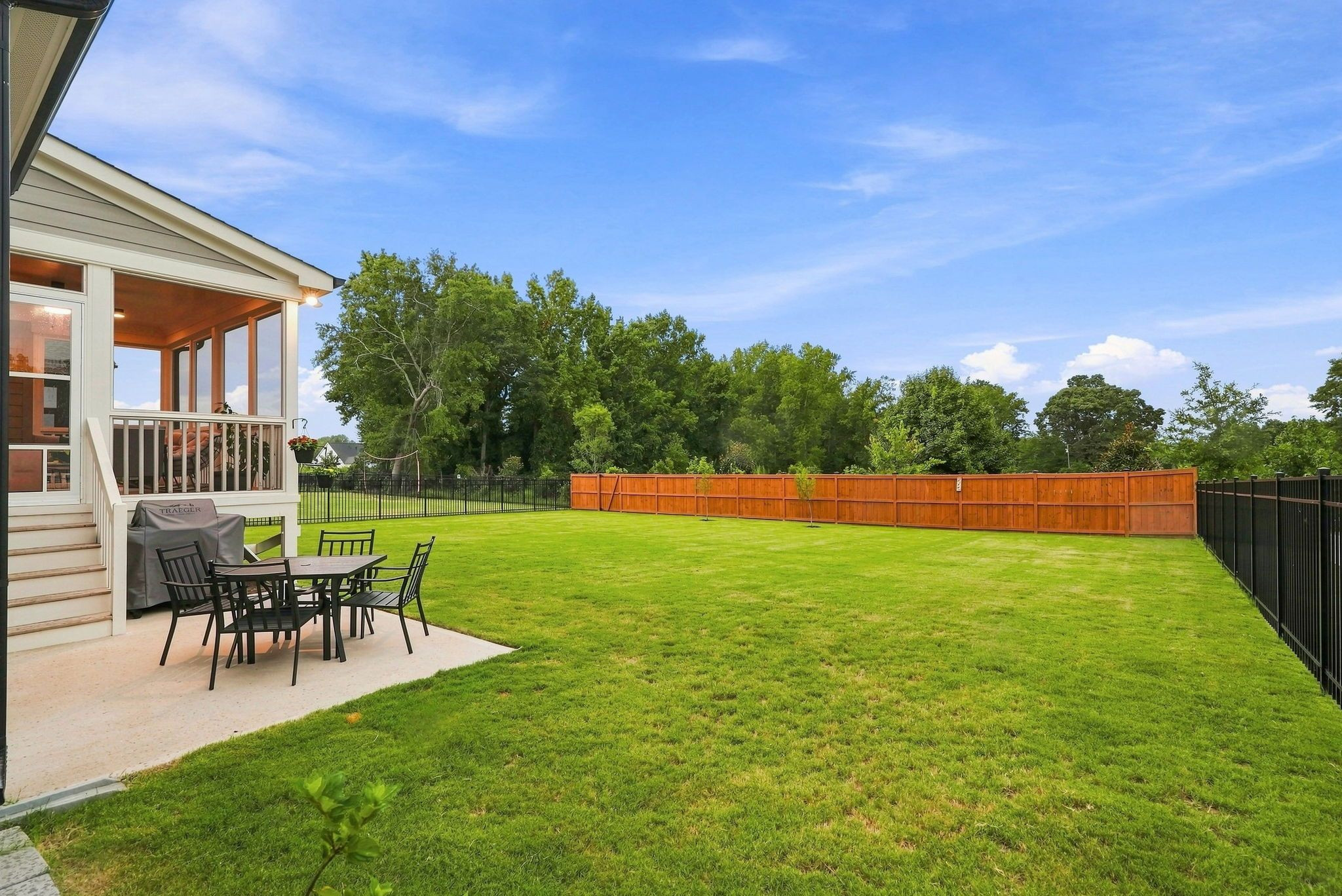 main property photo 85