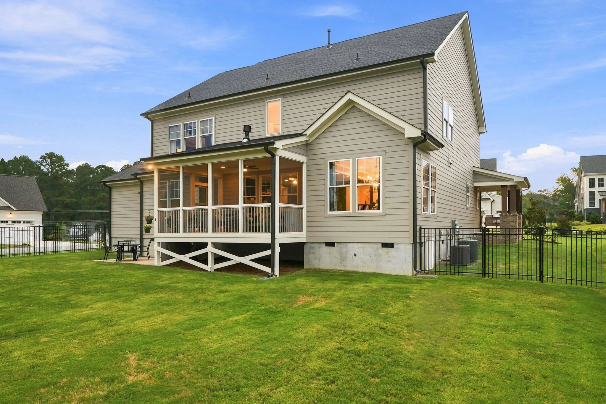 main property photo 86