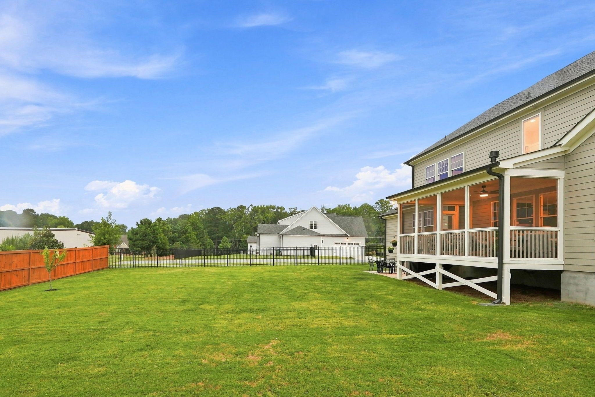 main property photo 87