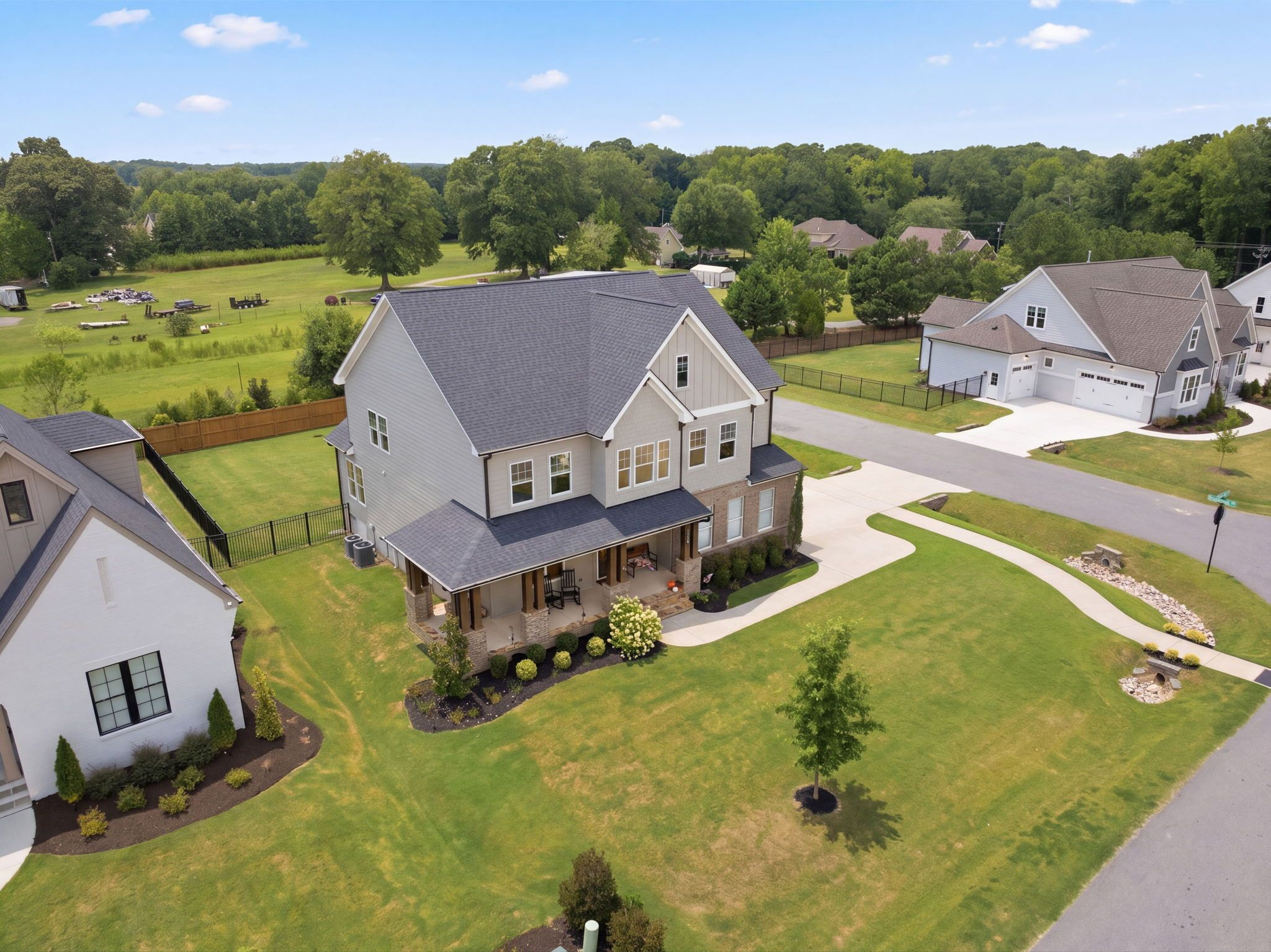 main property photo 89