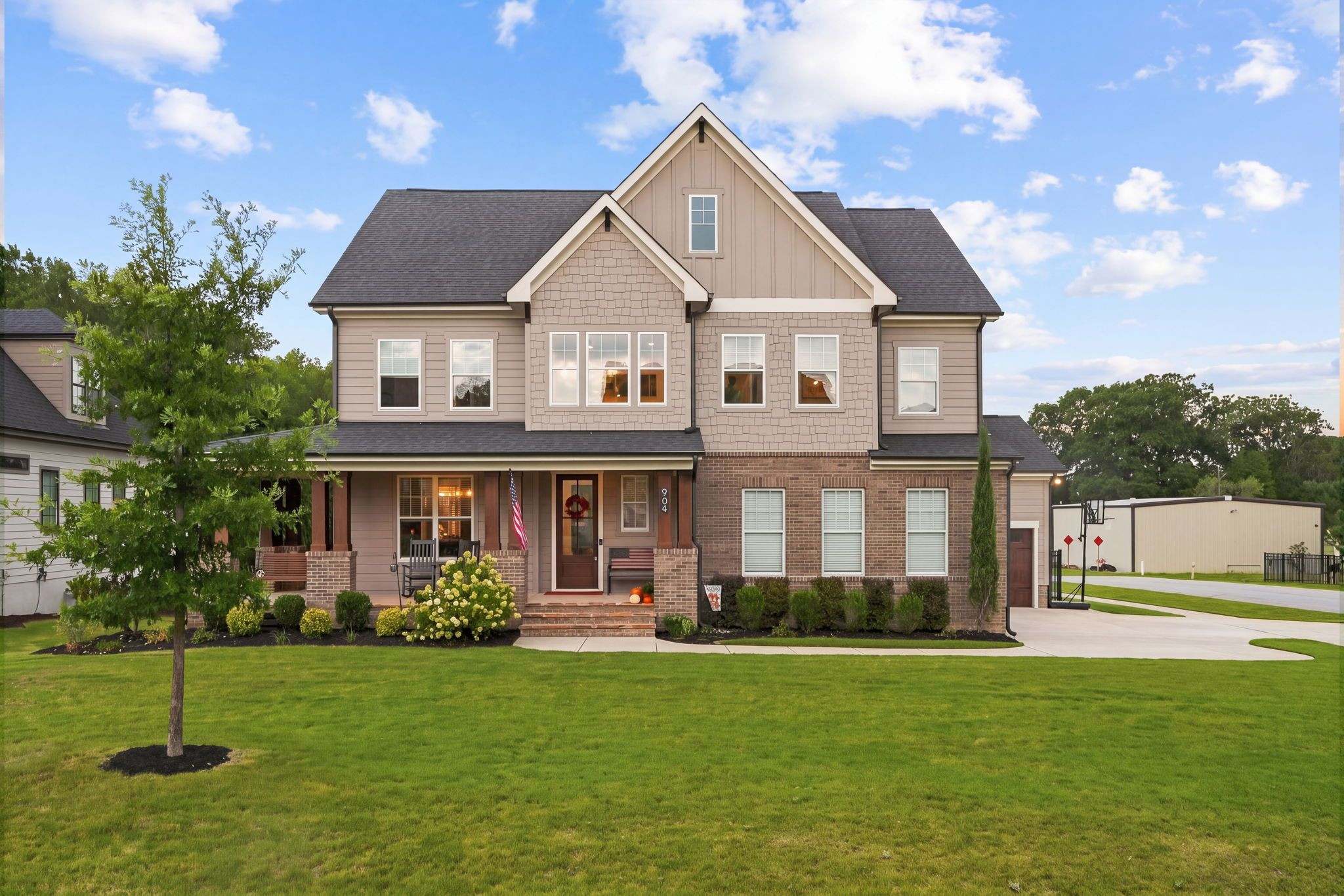 main property photo 9