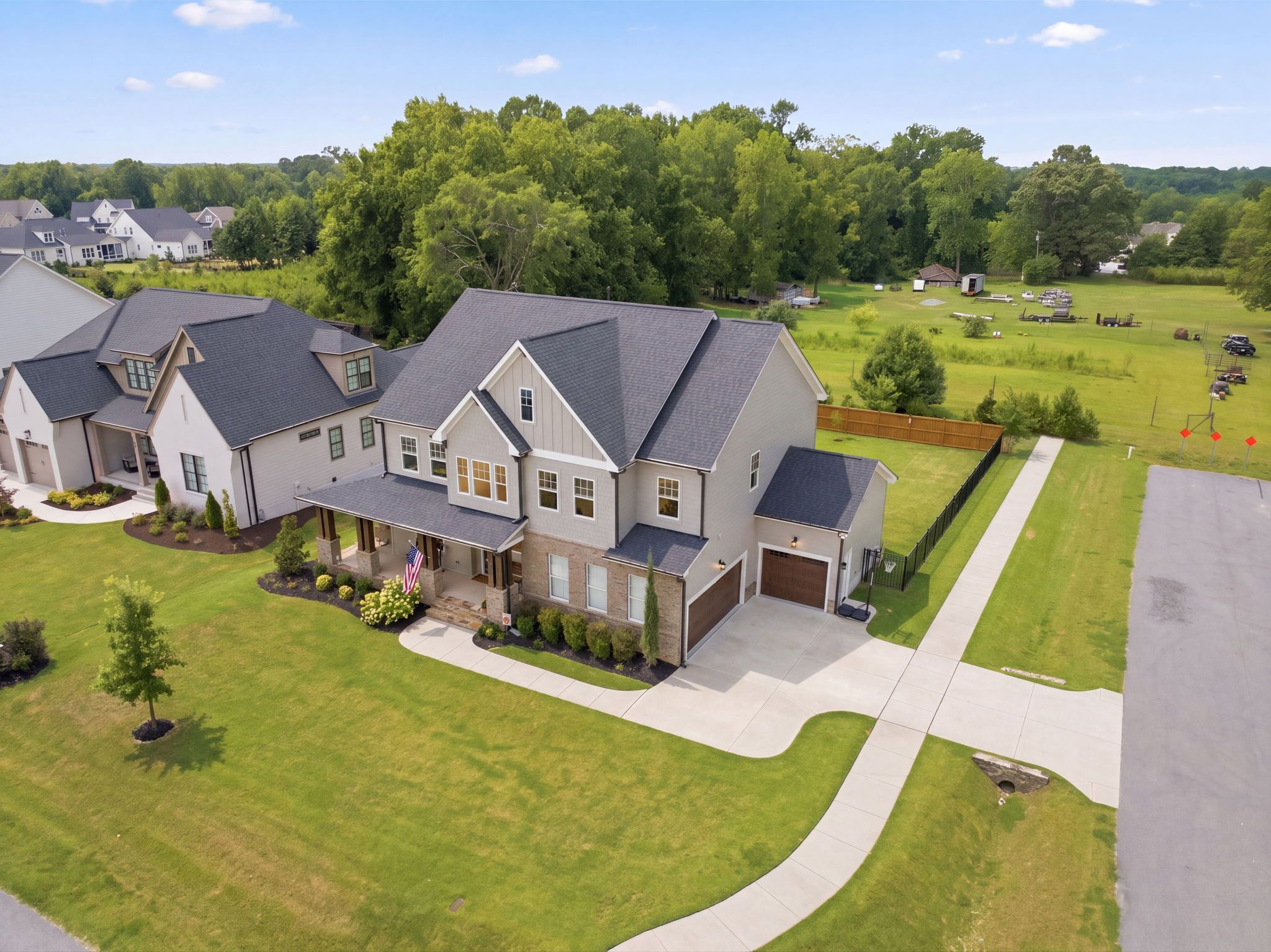 main property photo 90