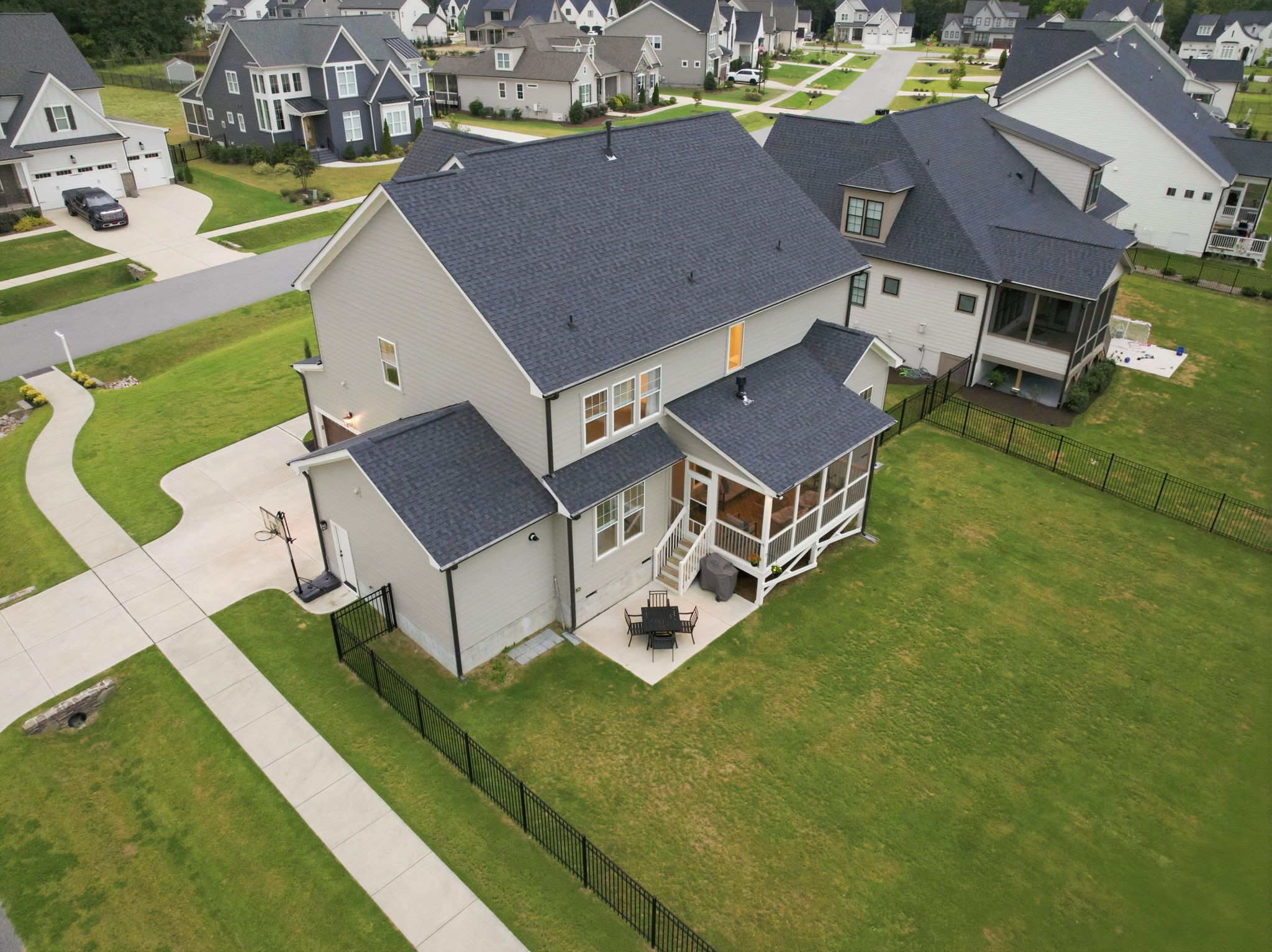 main property photo 91