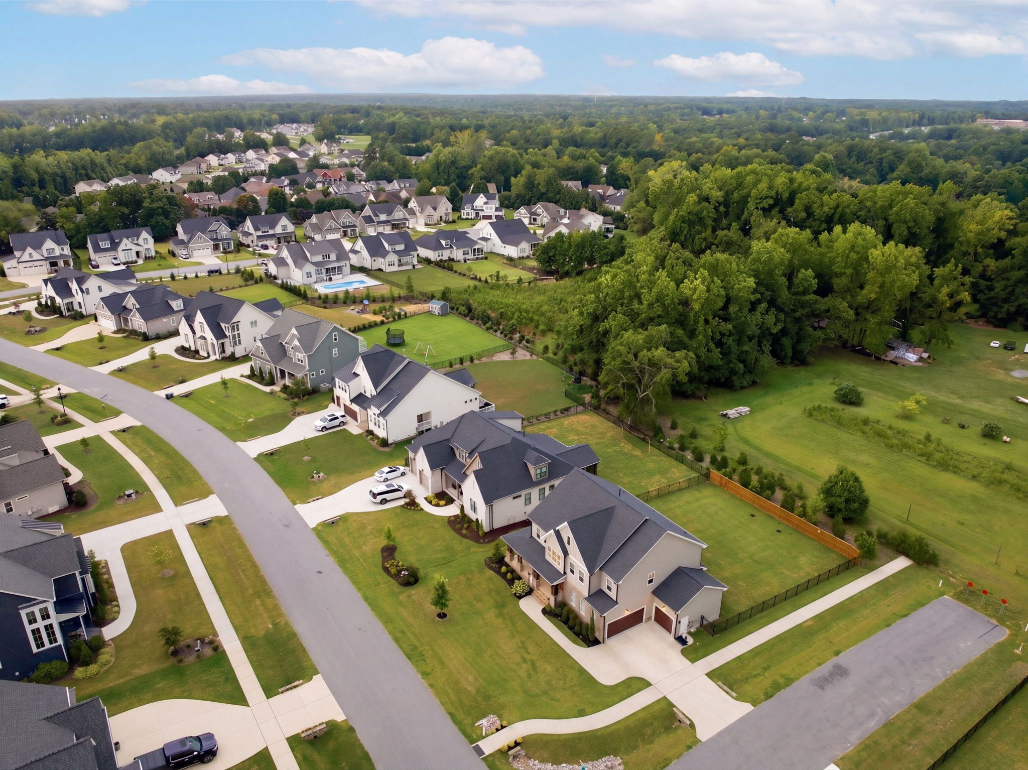 main property photo 92