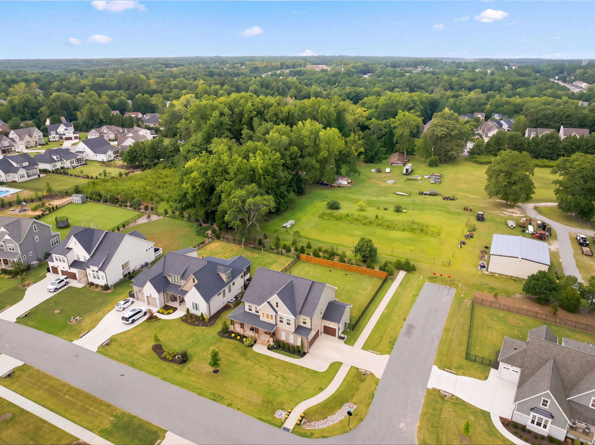 main property photo 93