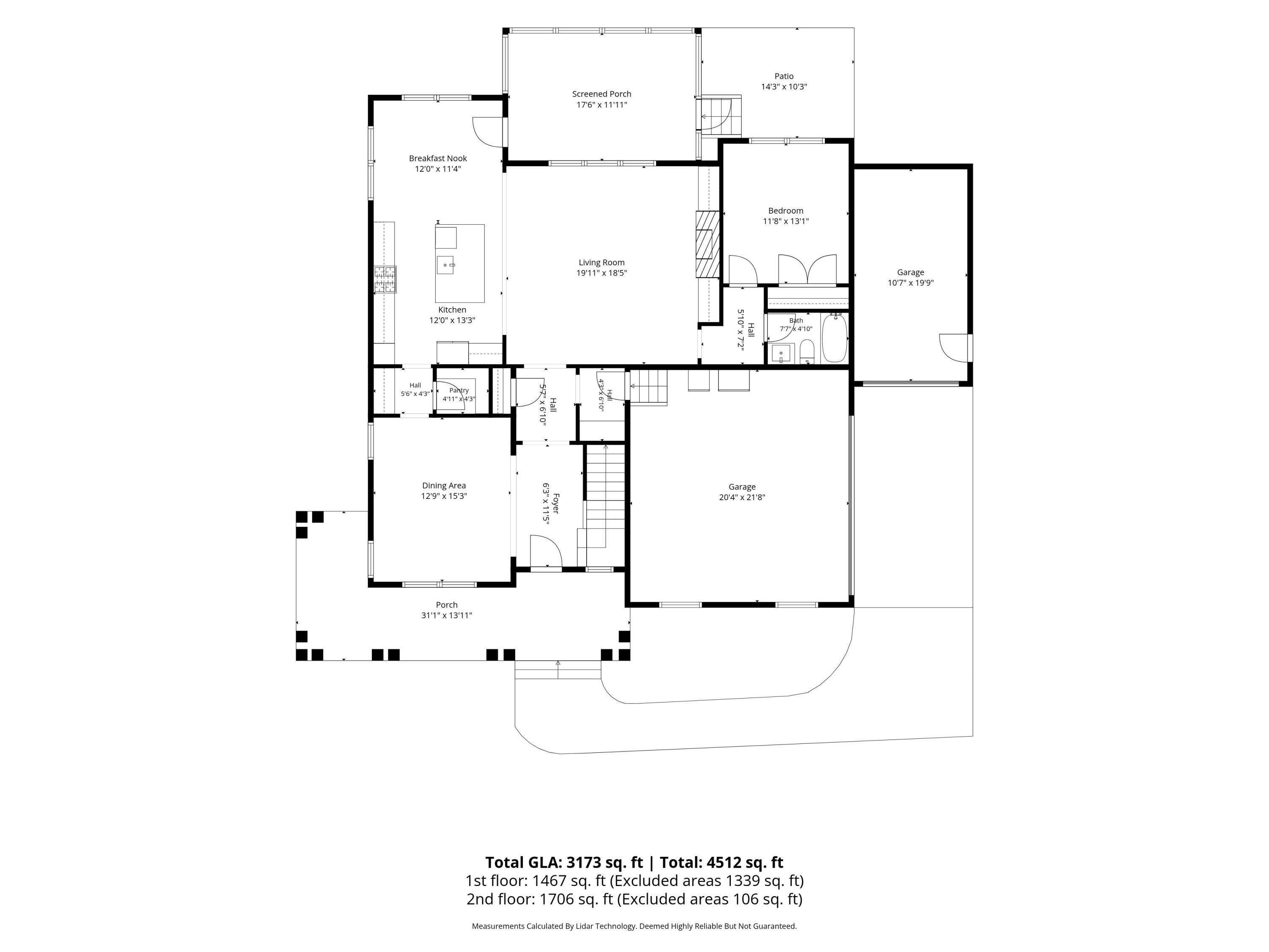 main property photo 95