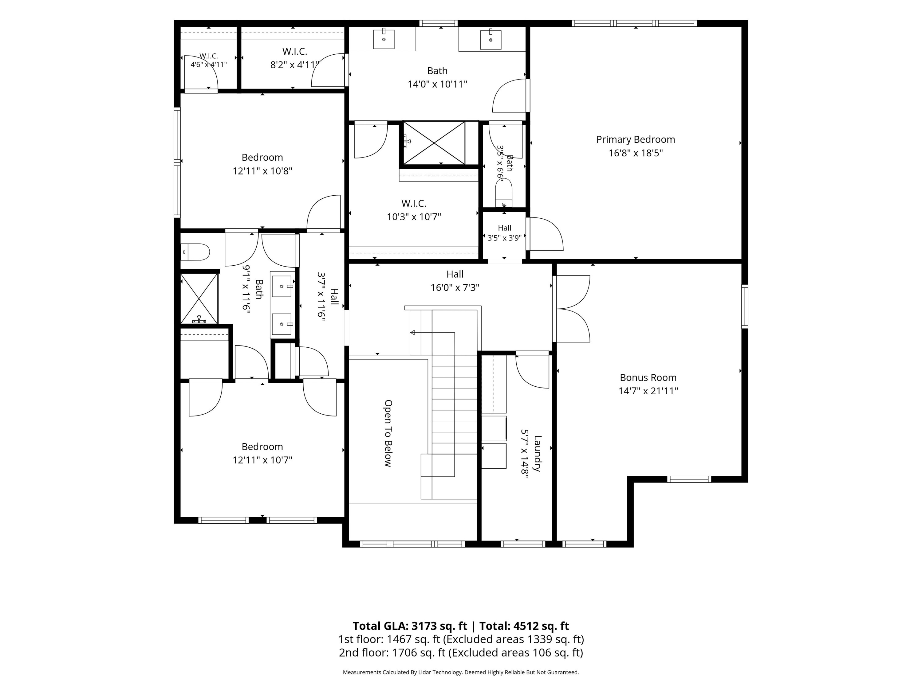 main property photo 96