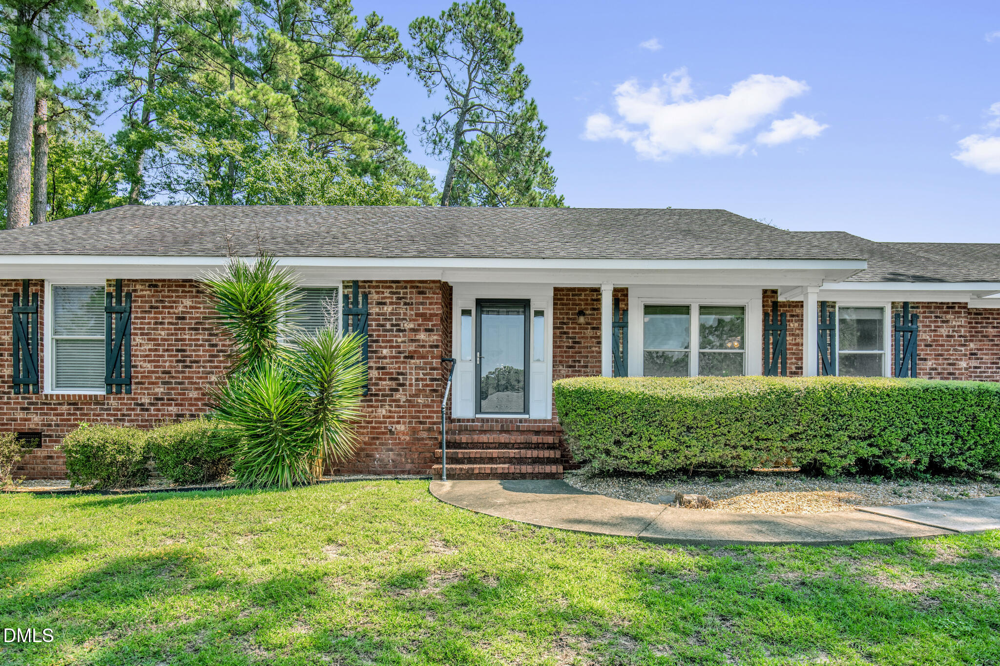 main property photo 22