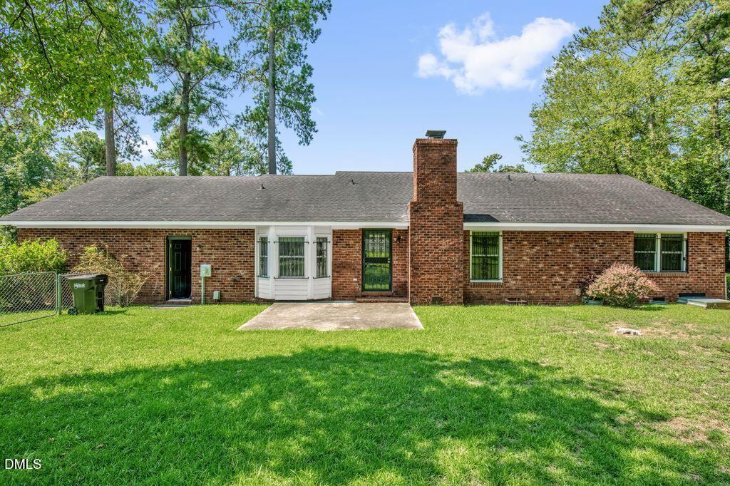 main property photo 26