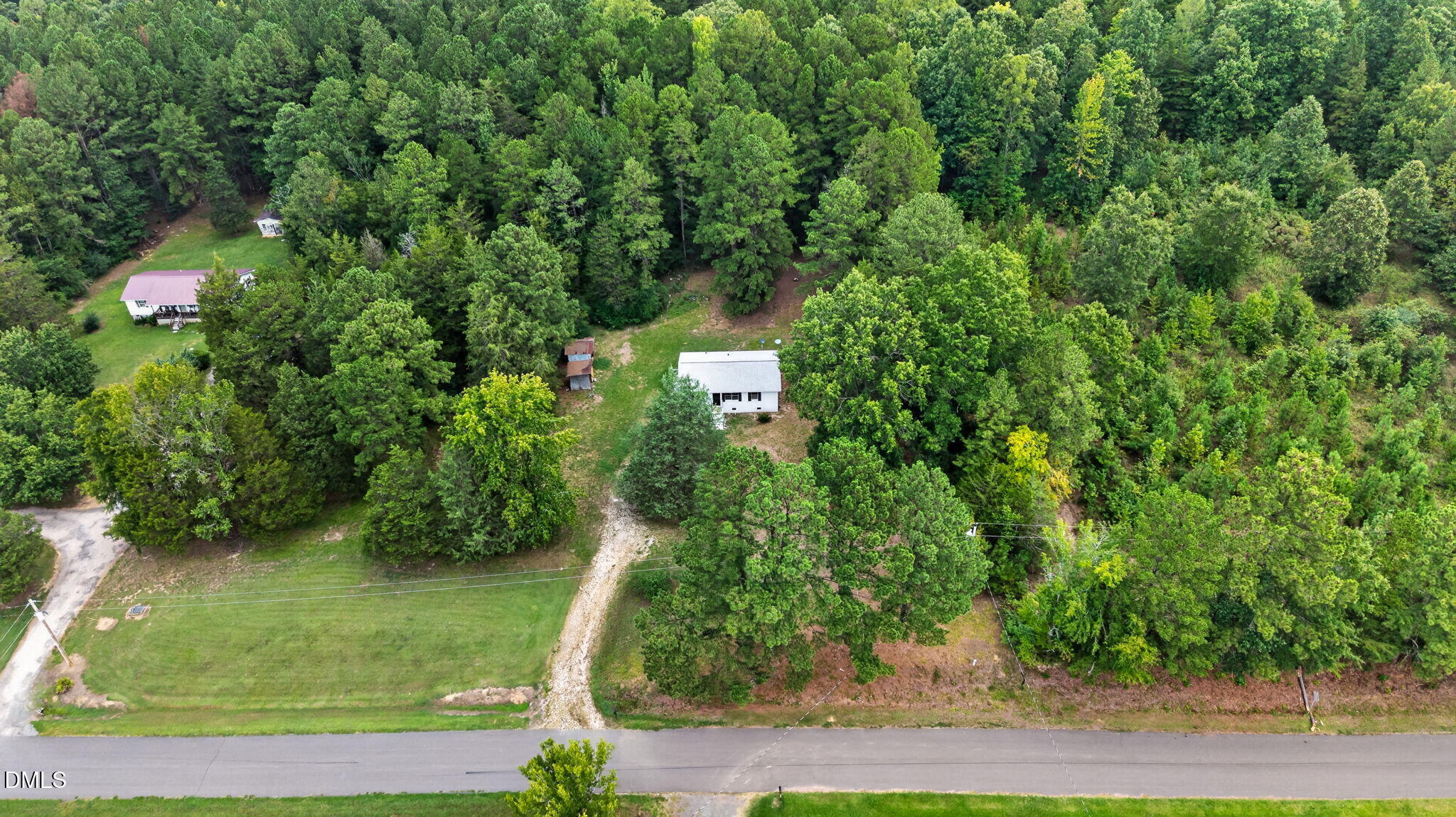 main property photo 26