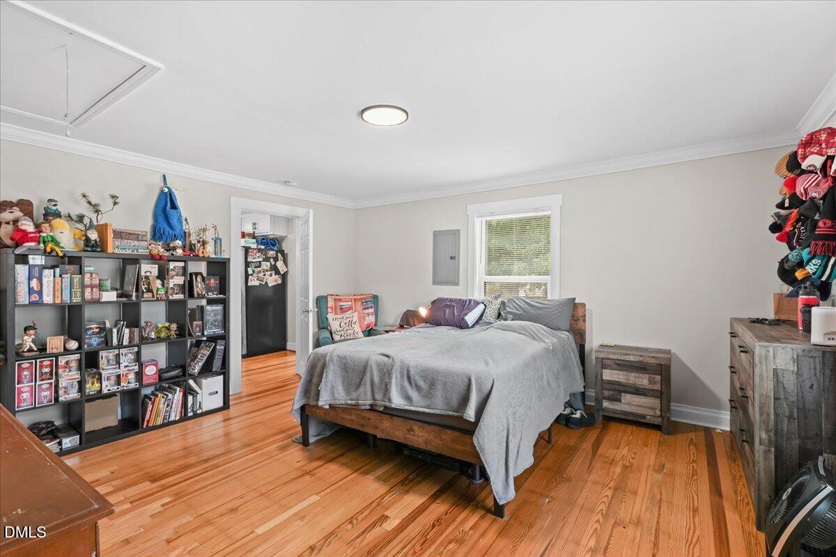 main property photo 42