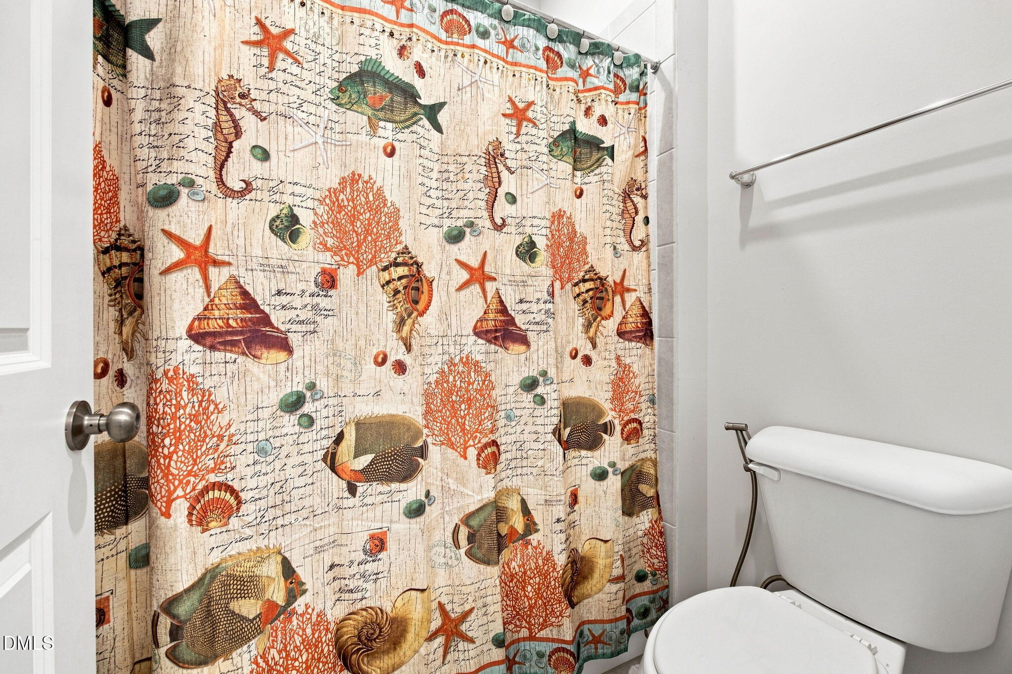 main property photo 25
