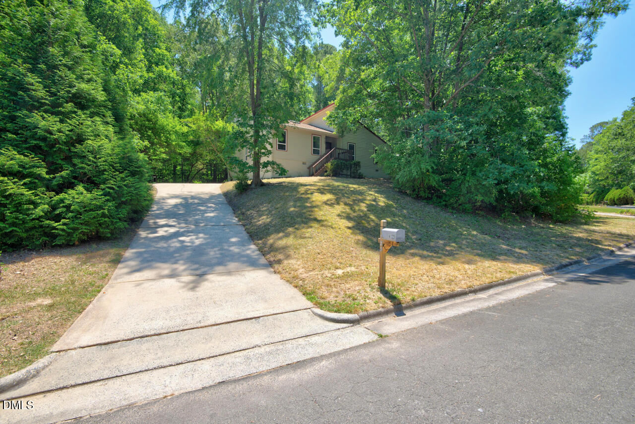 main property photo 40