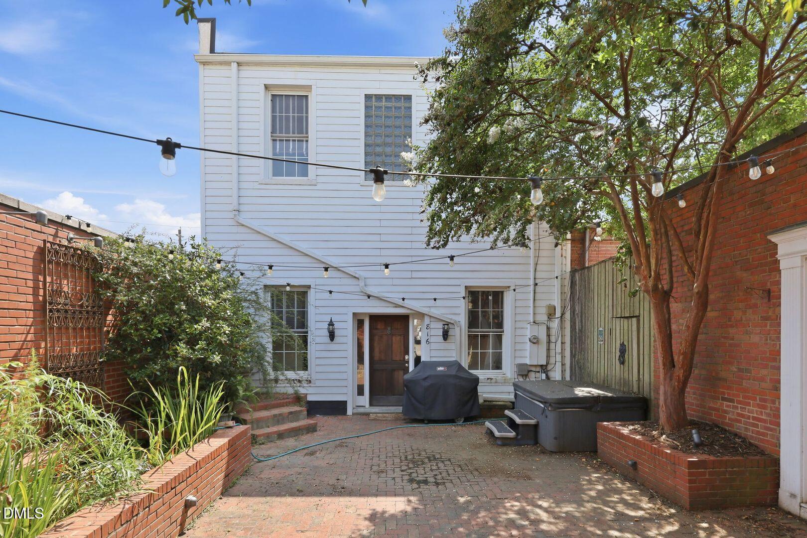 main property photo 21