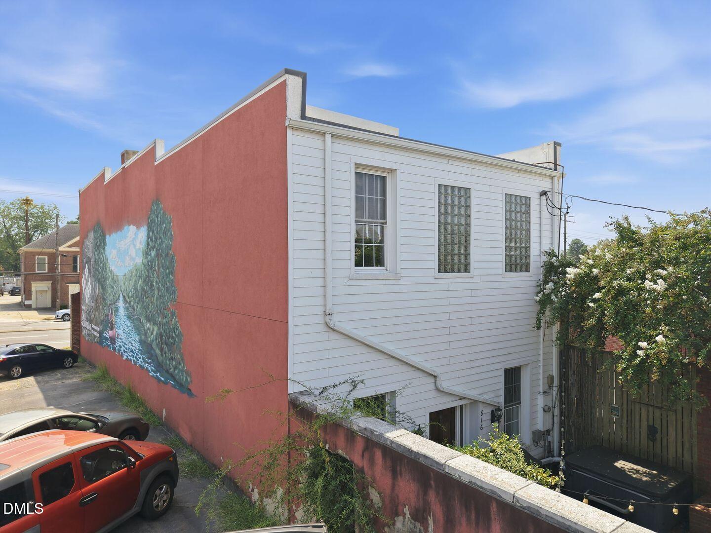 main property photo 29