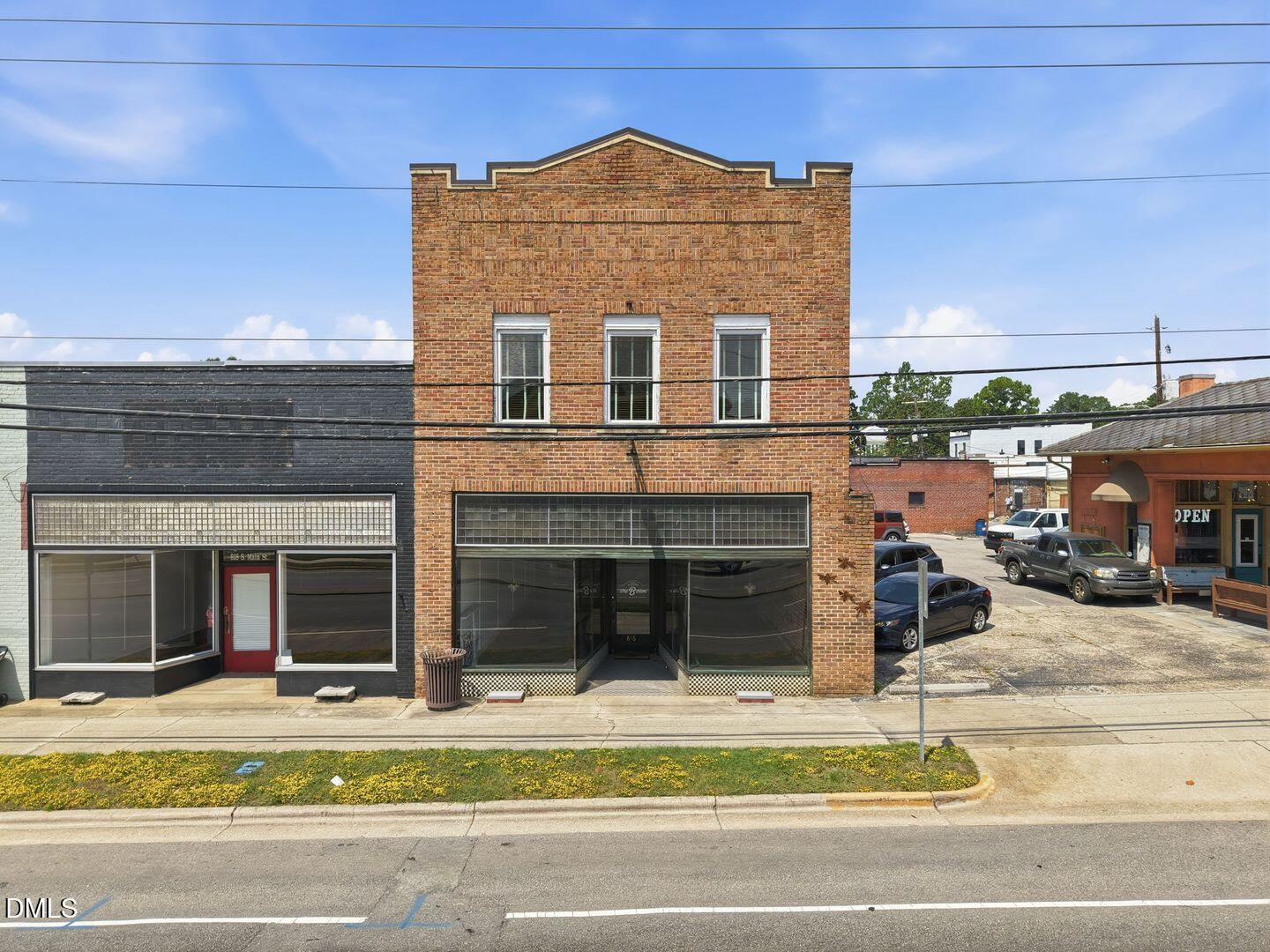 main property photo 31