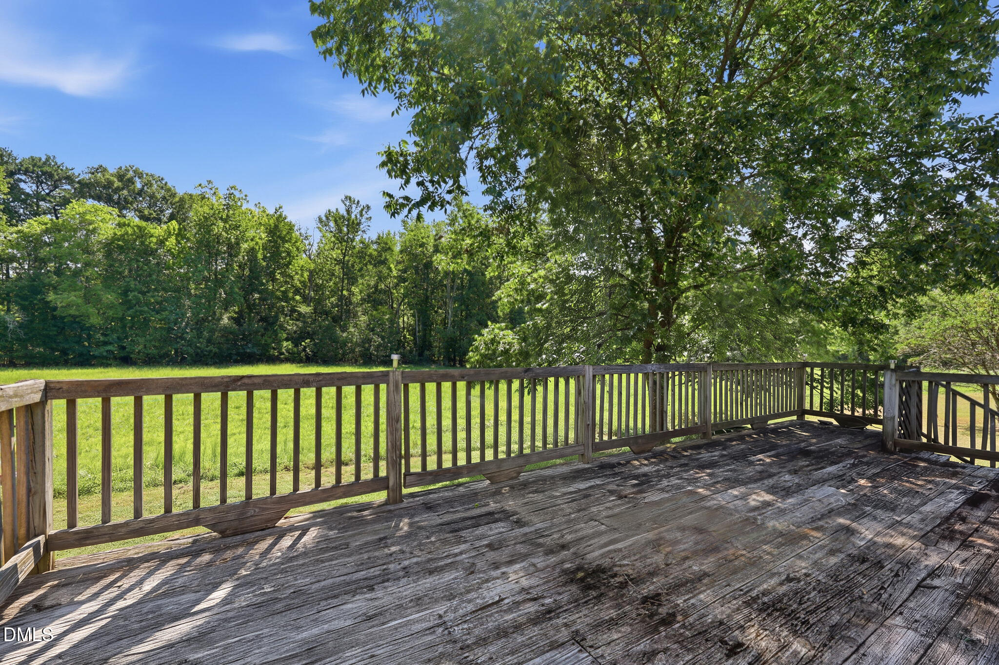 main property photo 14