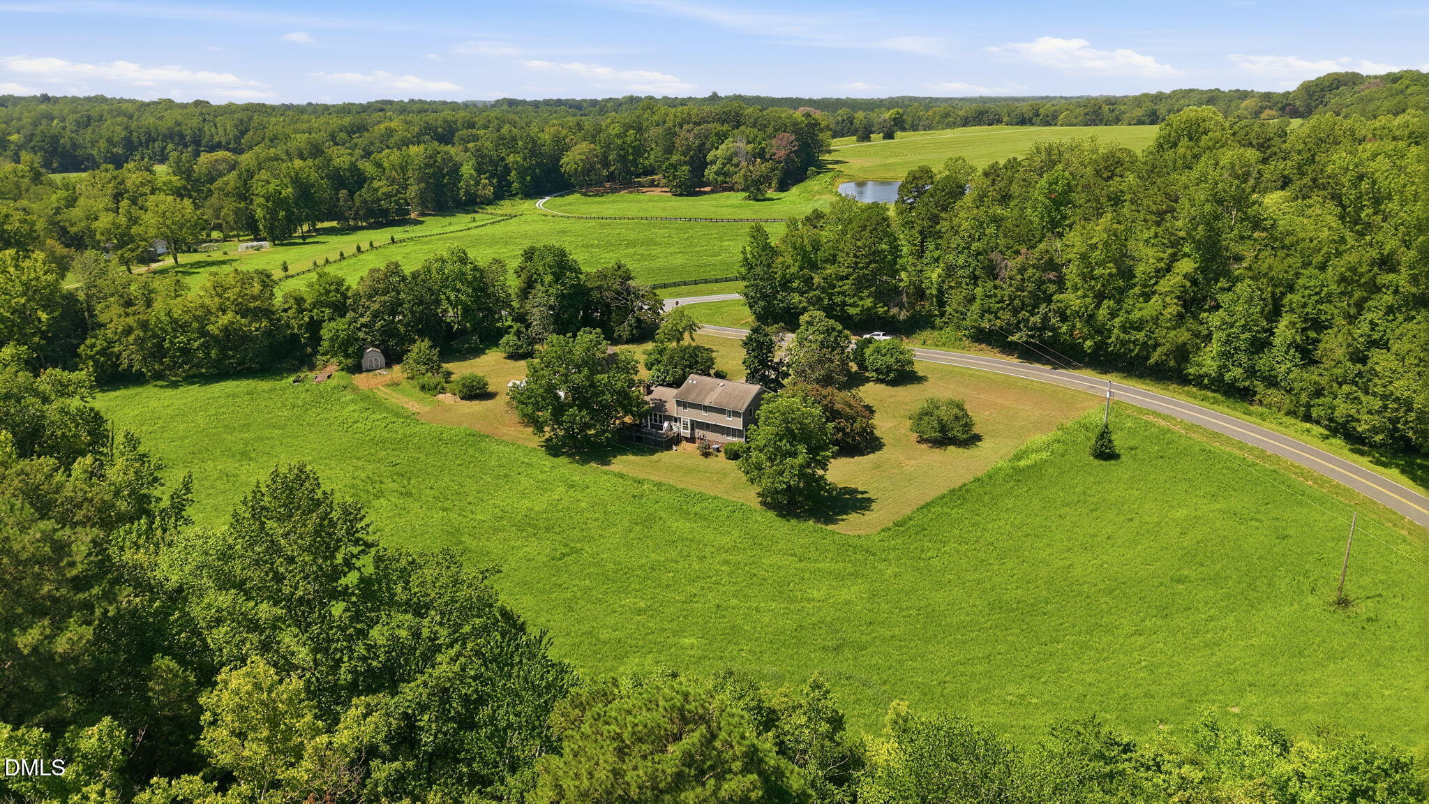 main property photo 49