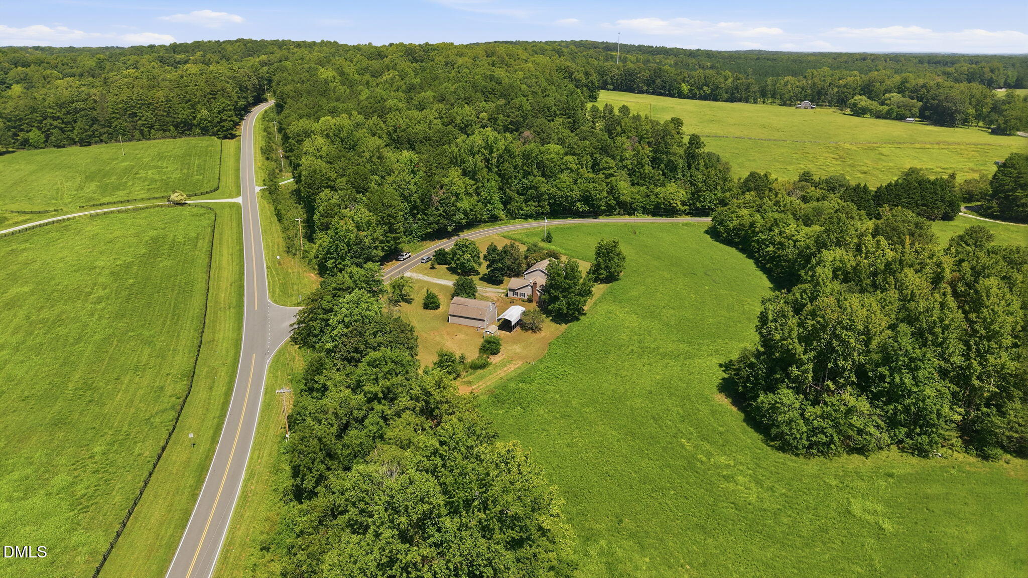 main property photo 52