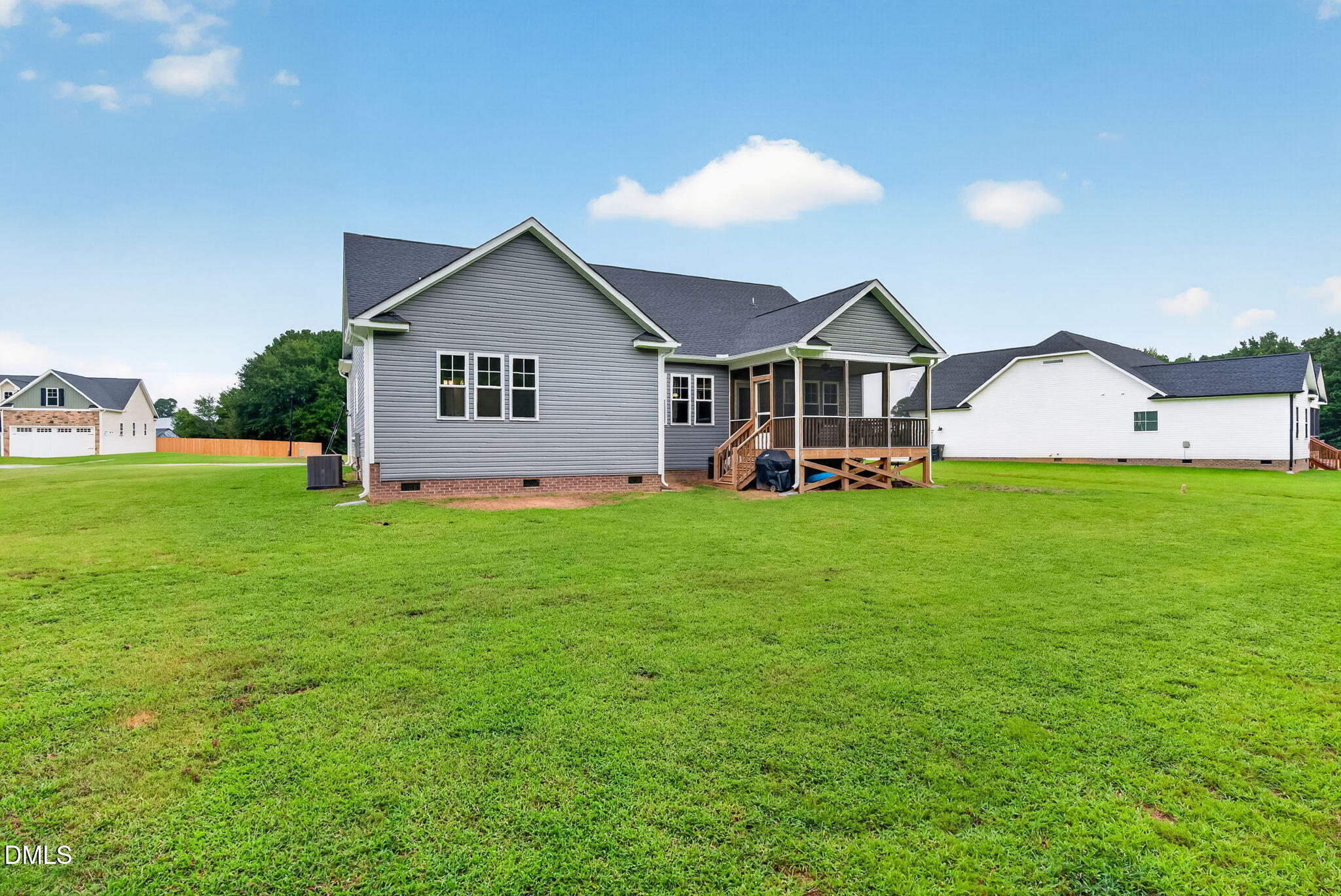 main property photo 35