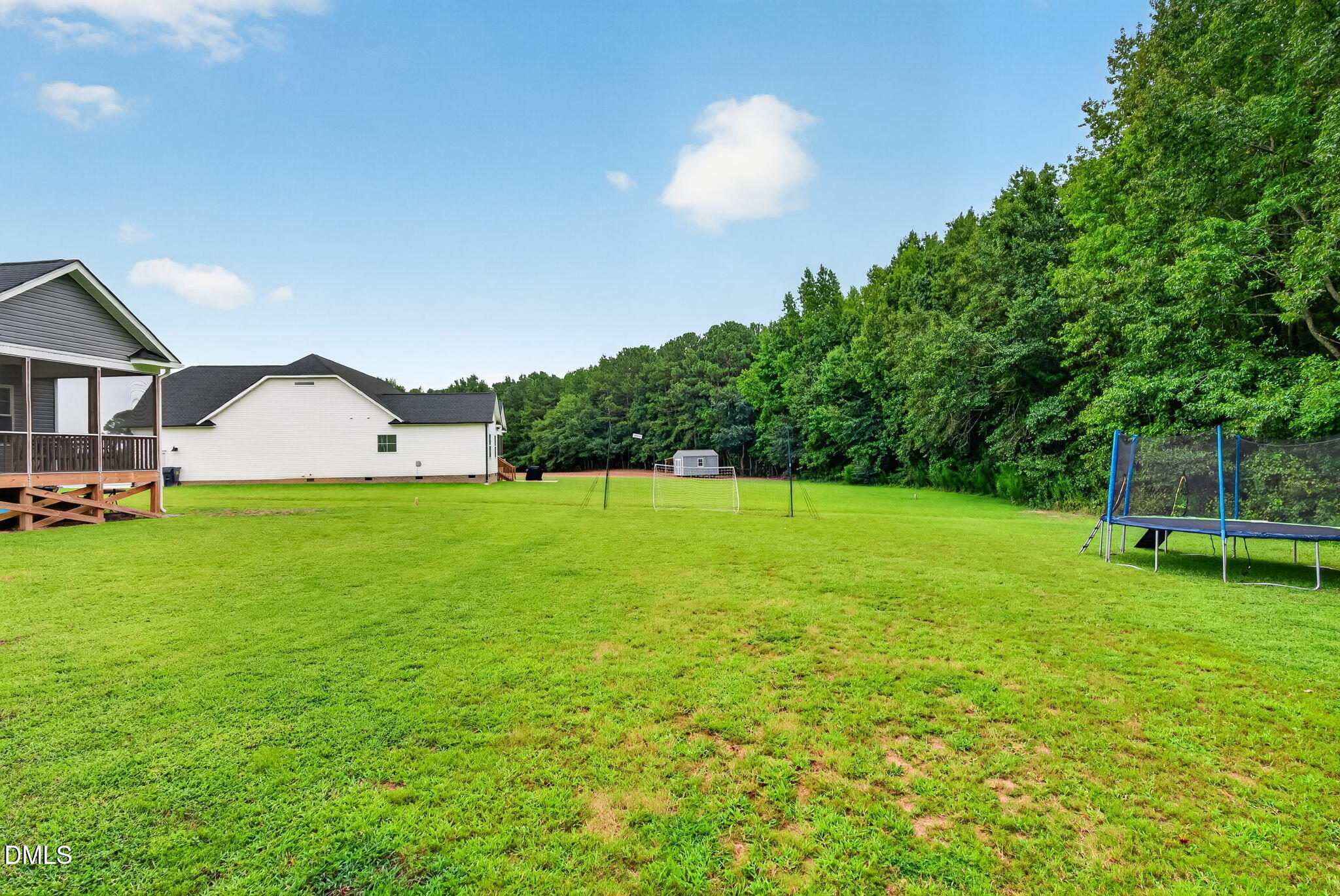 main property photo 36