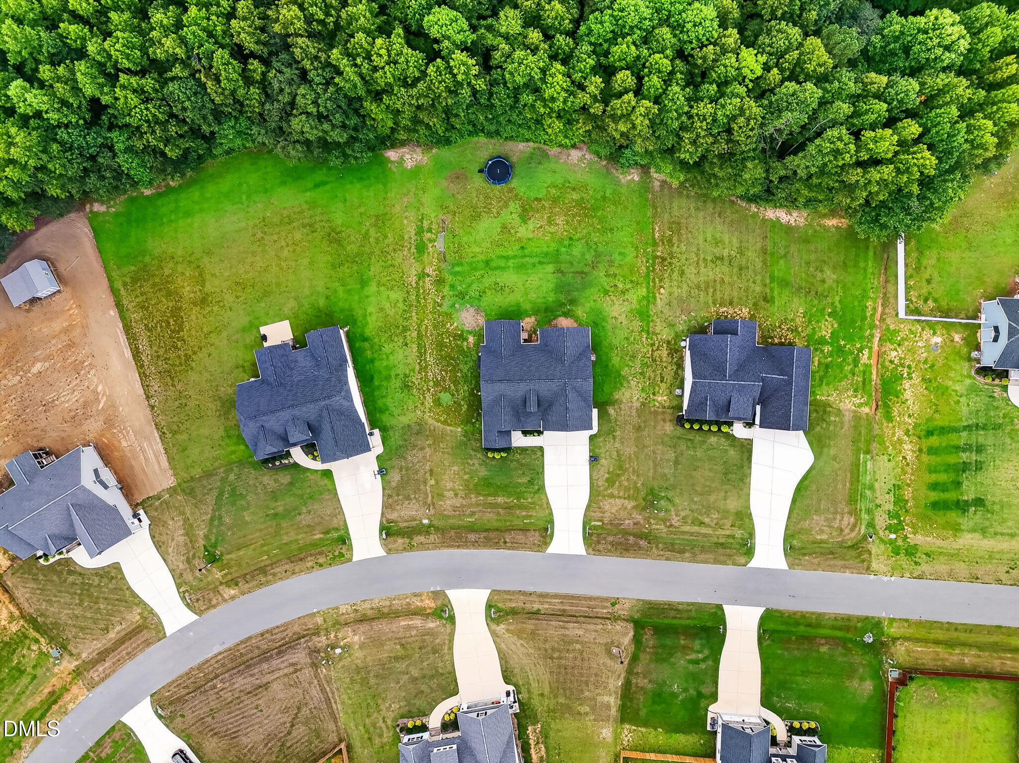 main property photo 42