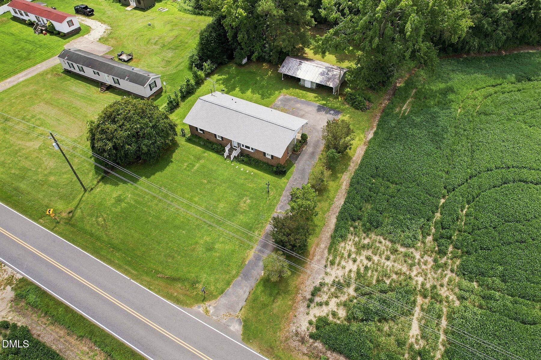 main property photo 32