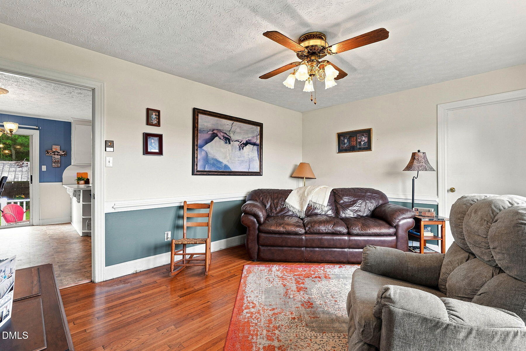main property photo 5