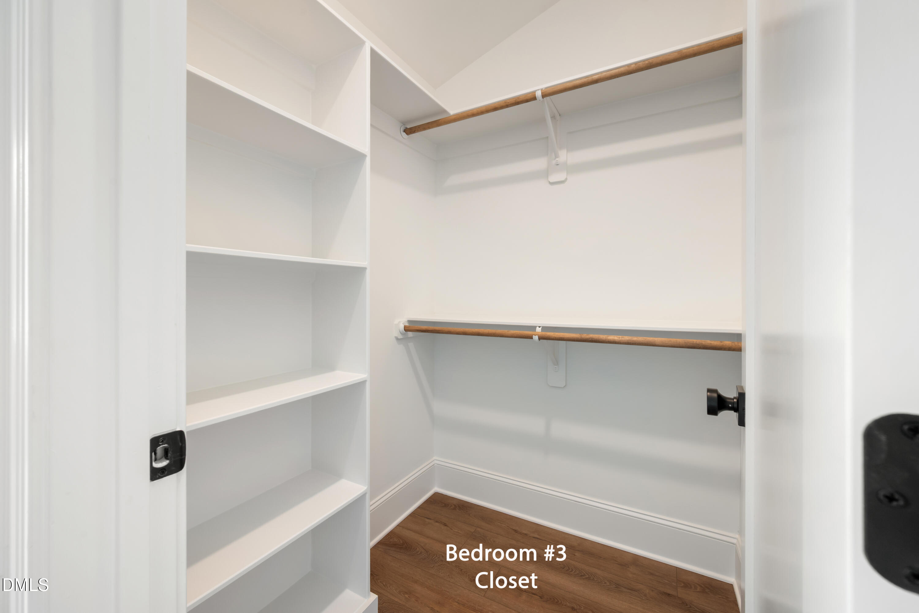 main property photo 67