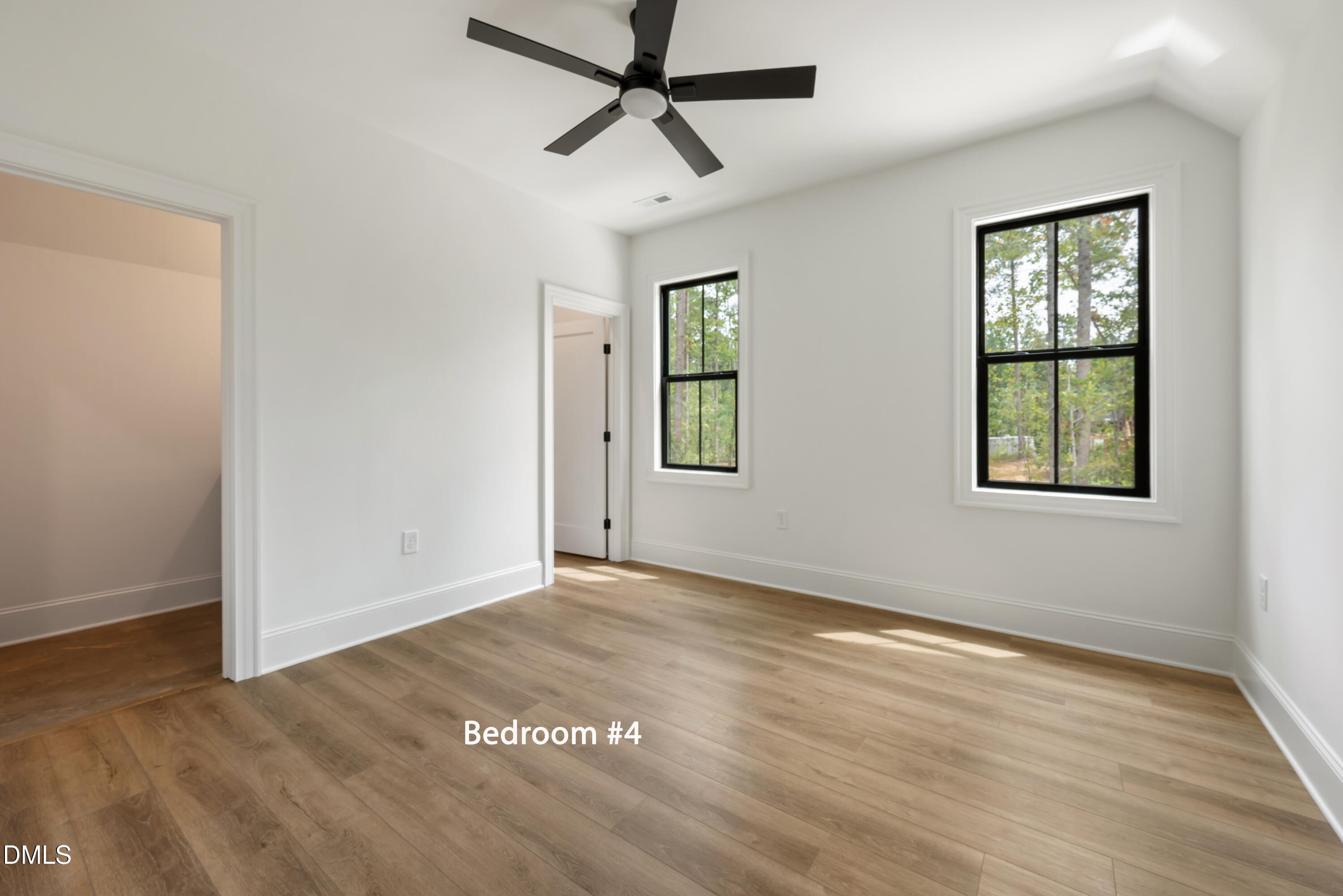 main property photo 68