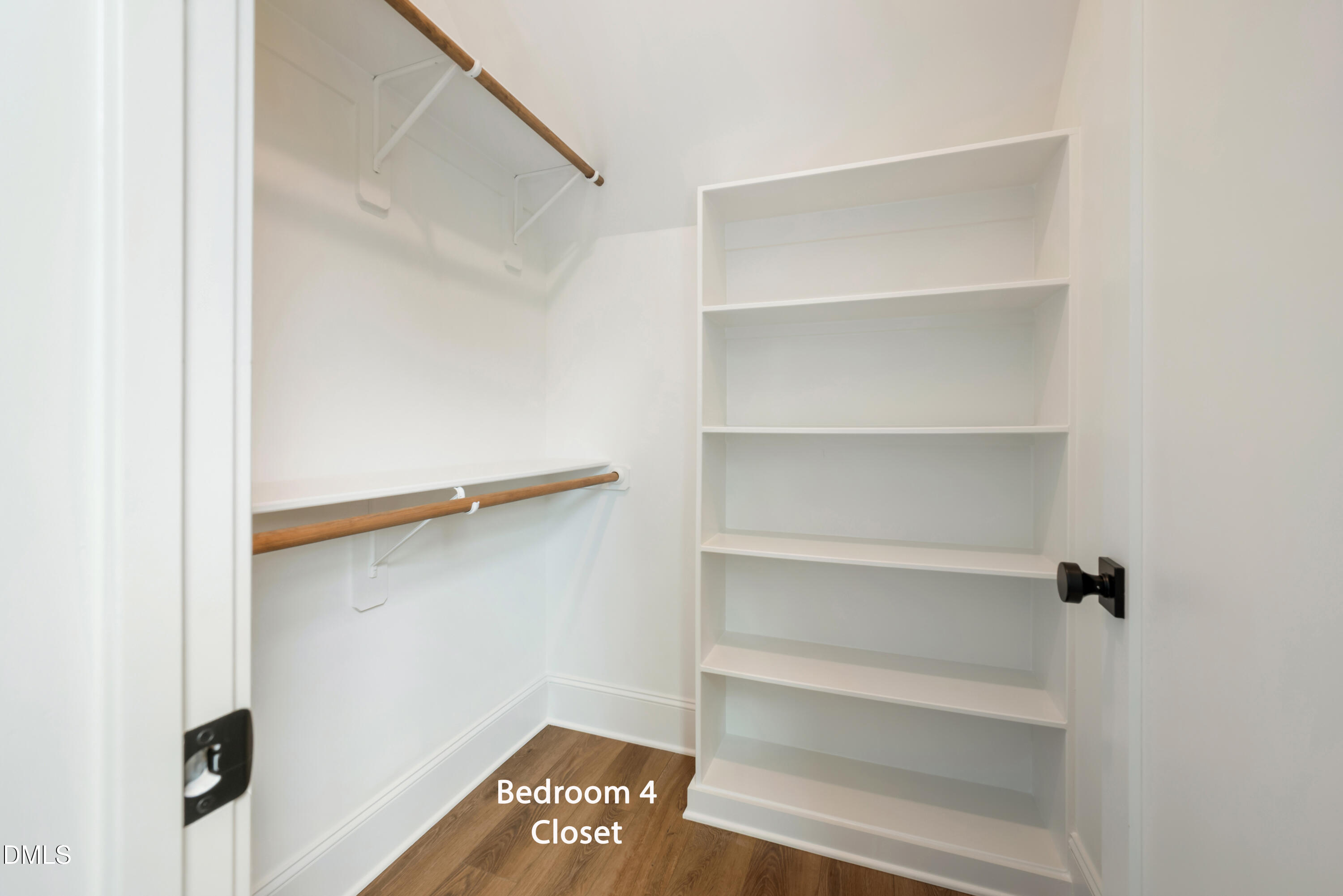 main property photo 69