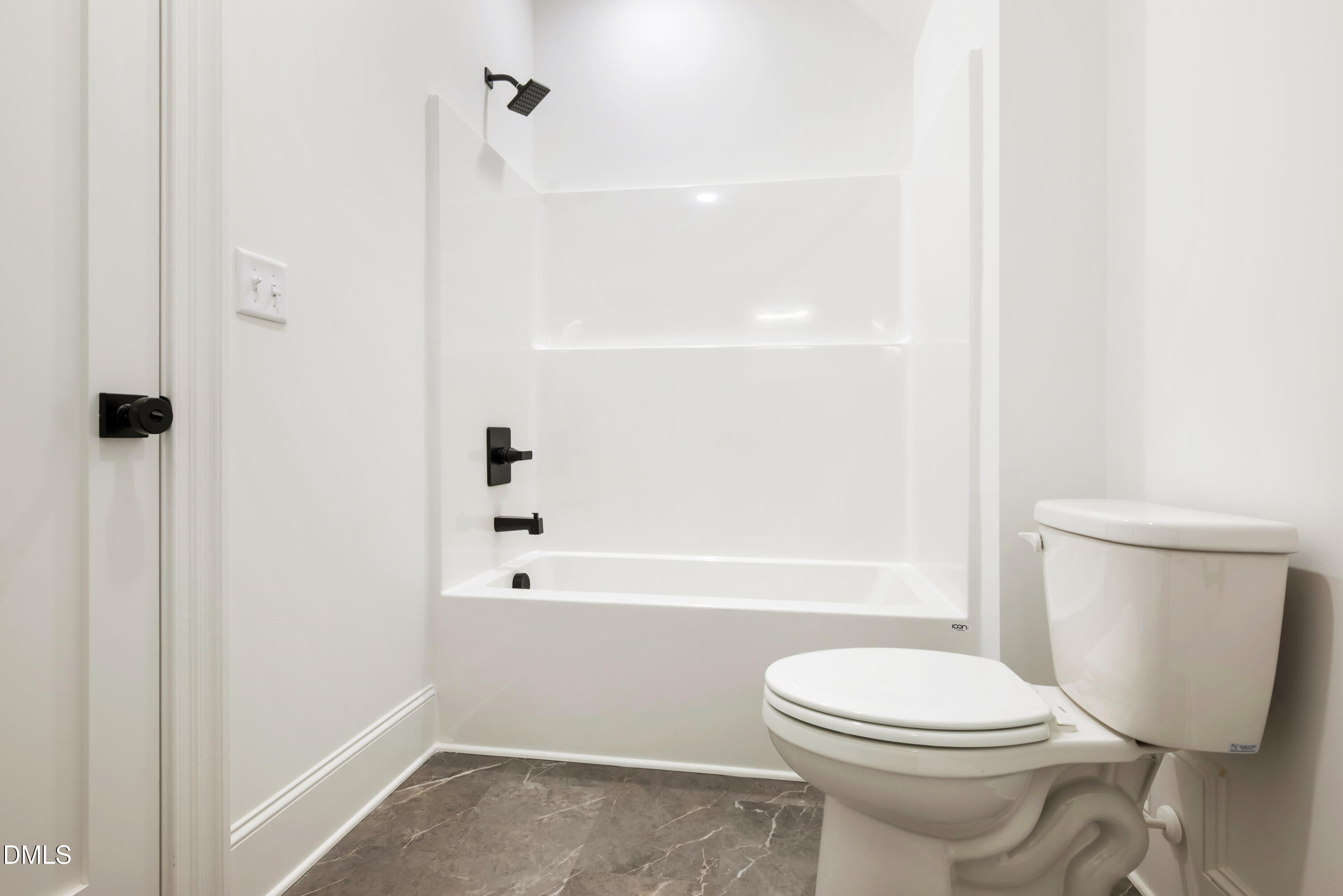 main property photo 71