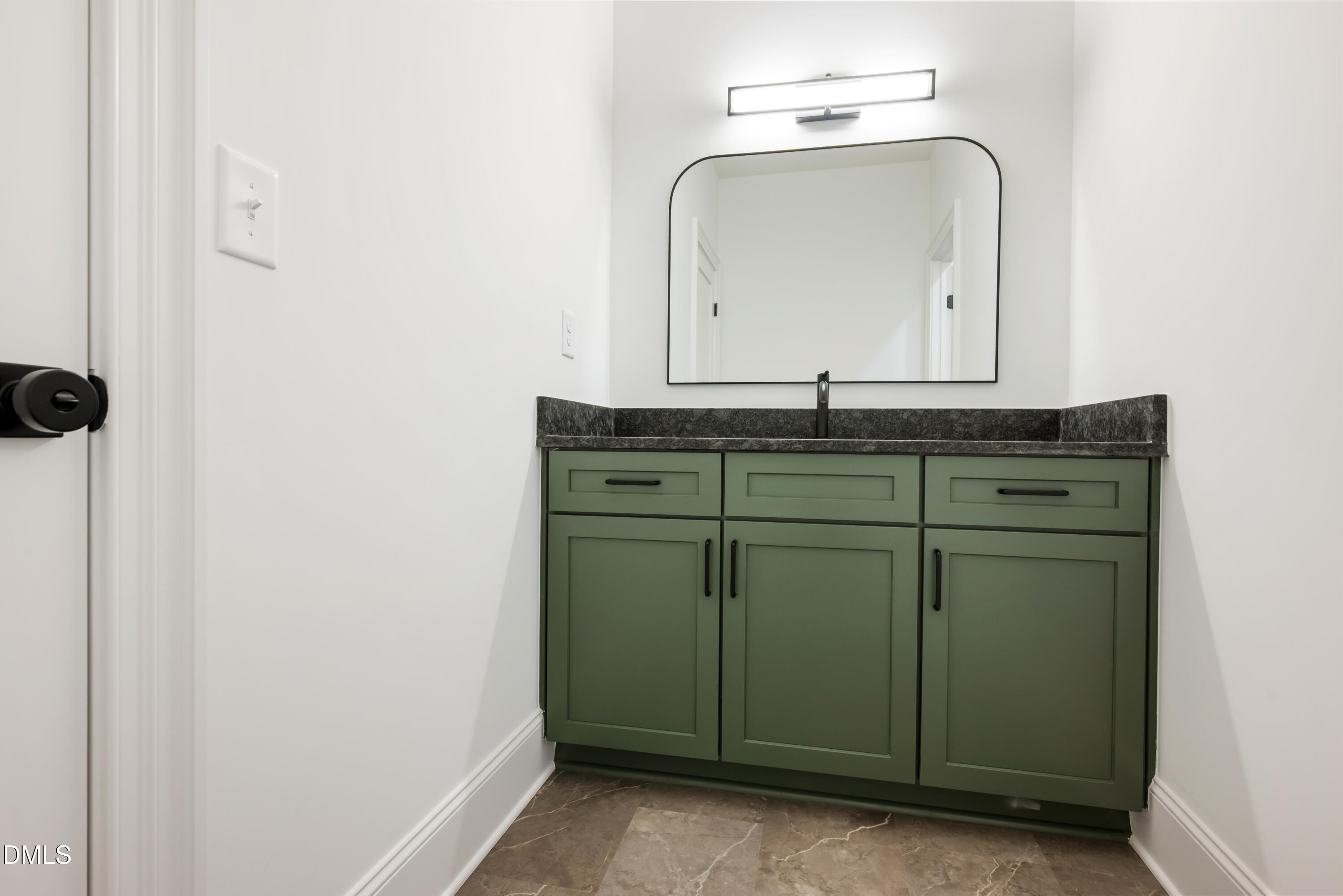 main property photo 72
