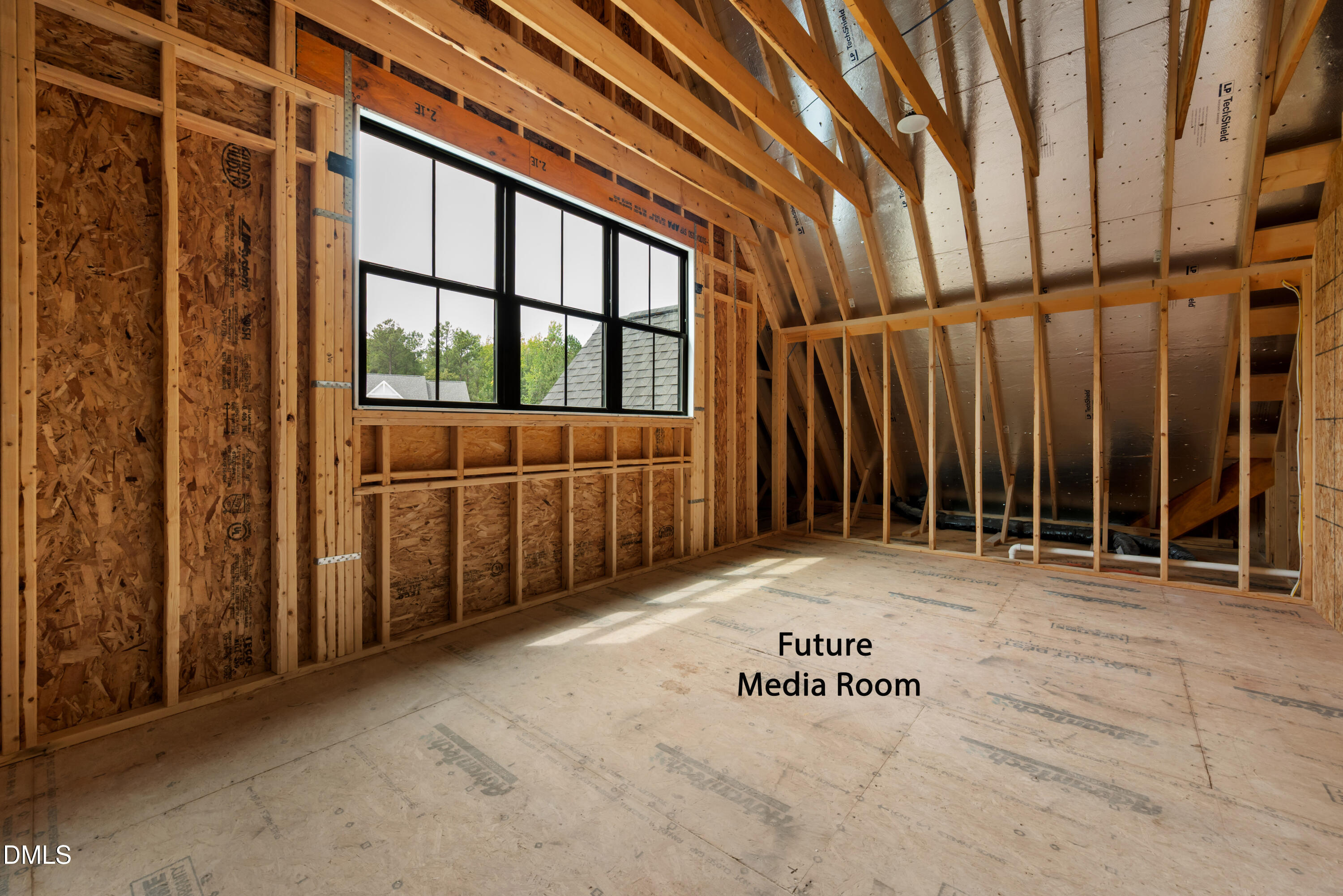 main property photo 73