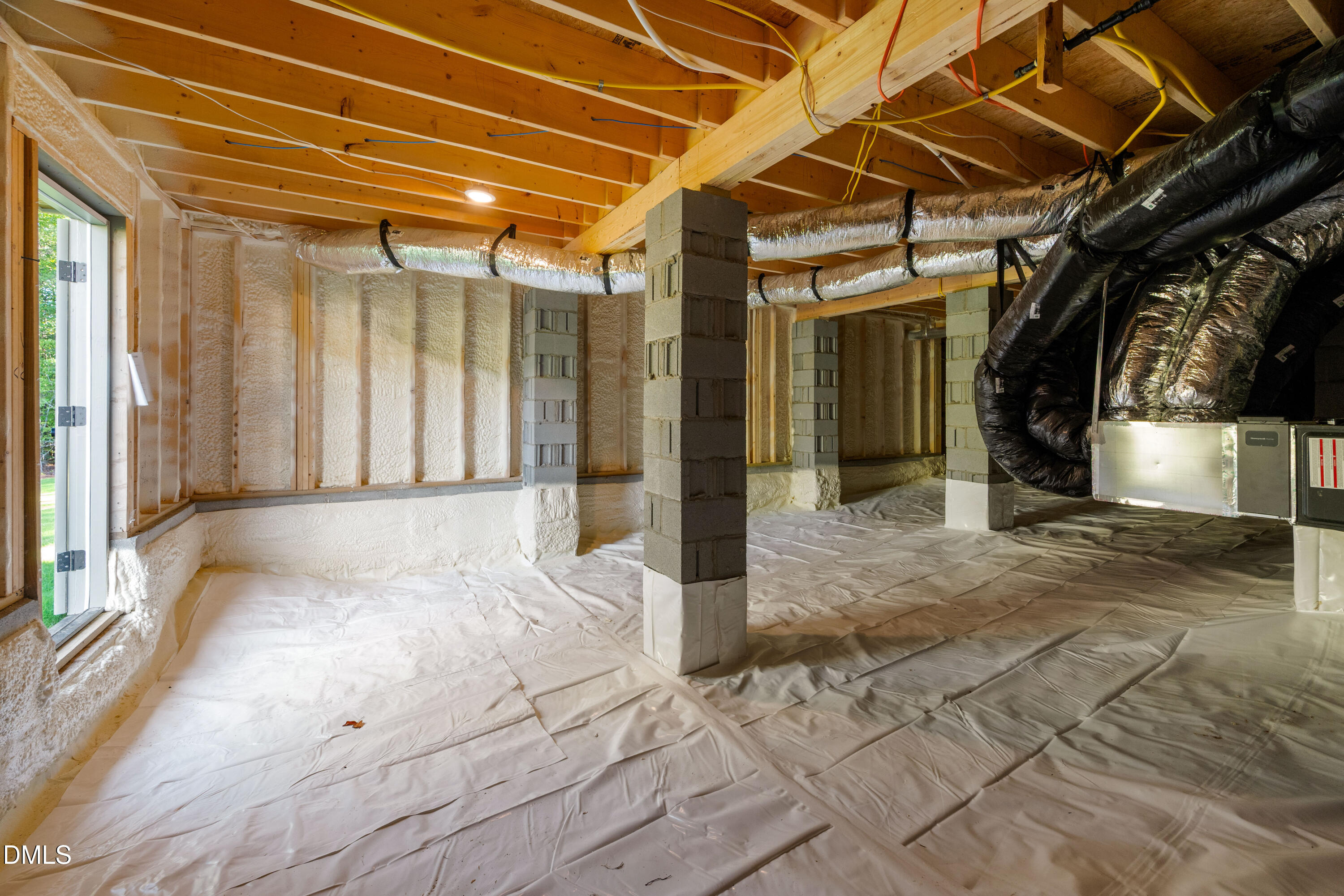 main property photo 76
