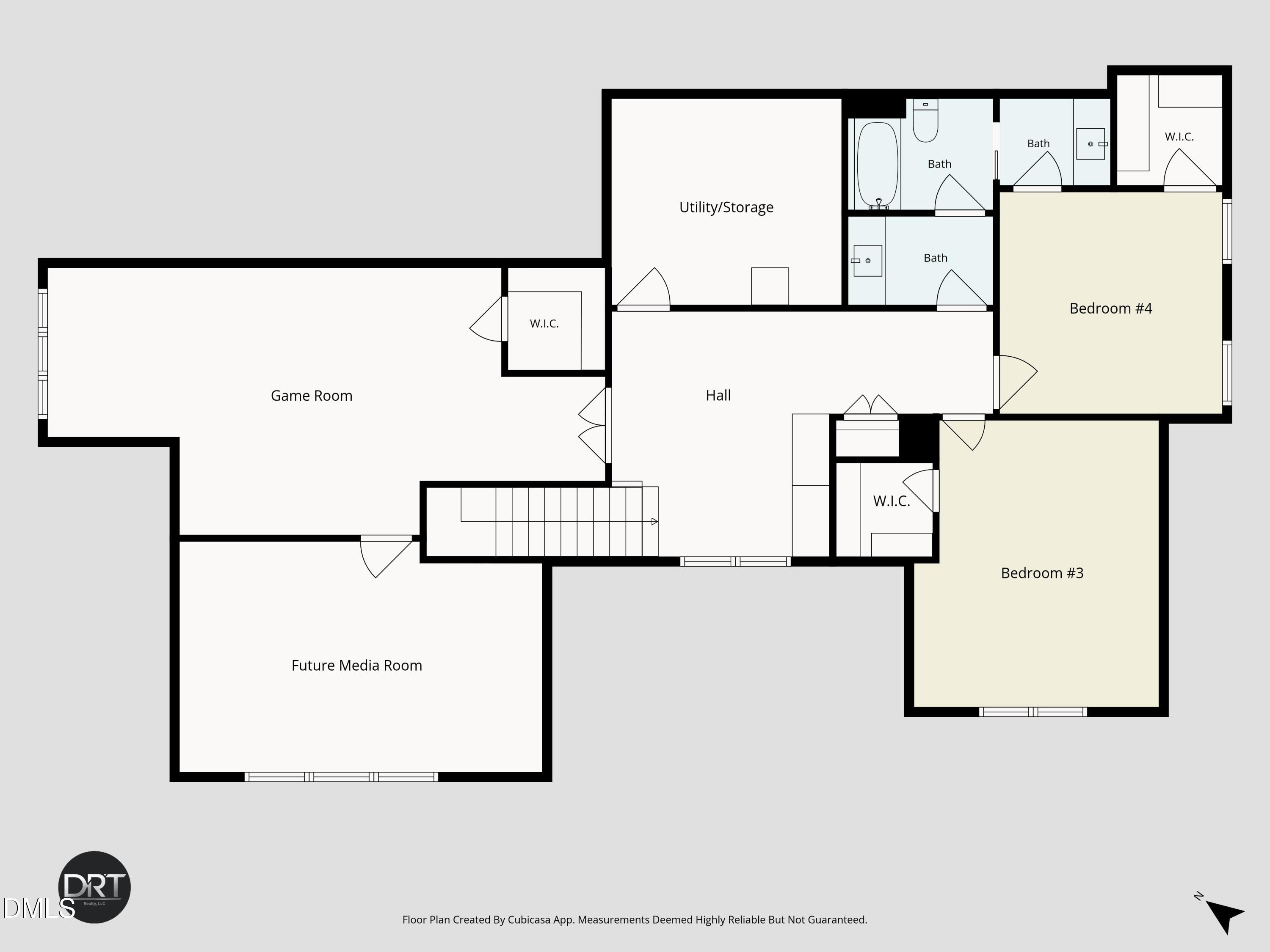 main property photo 78