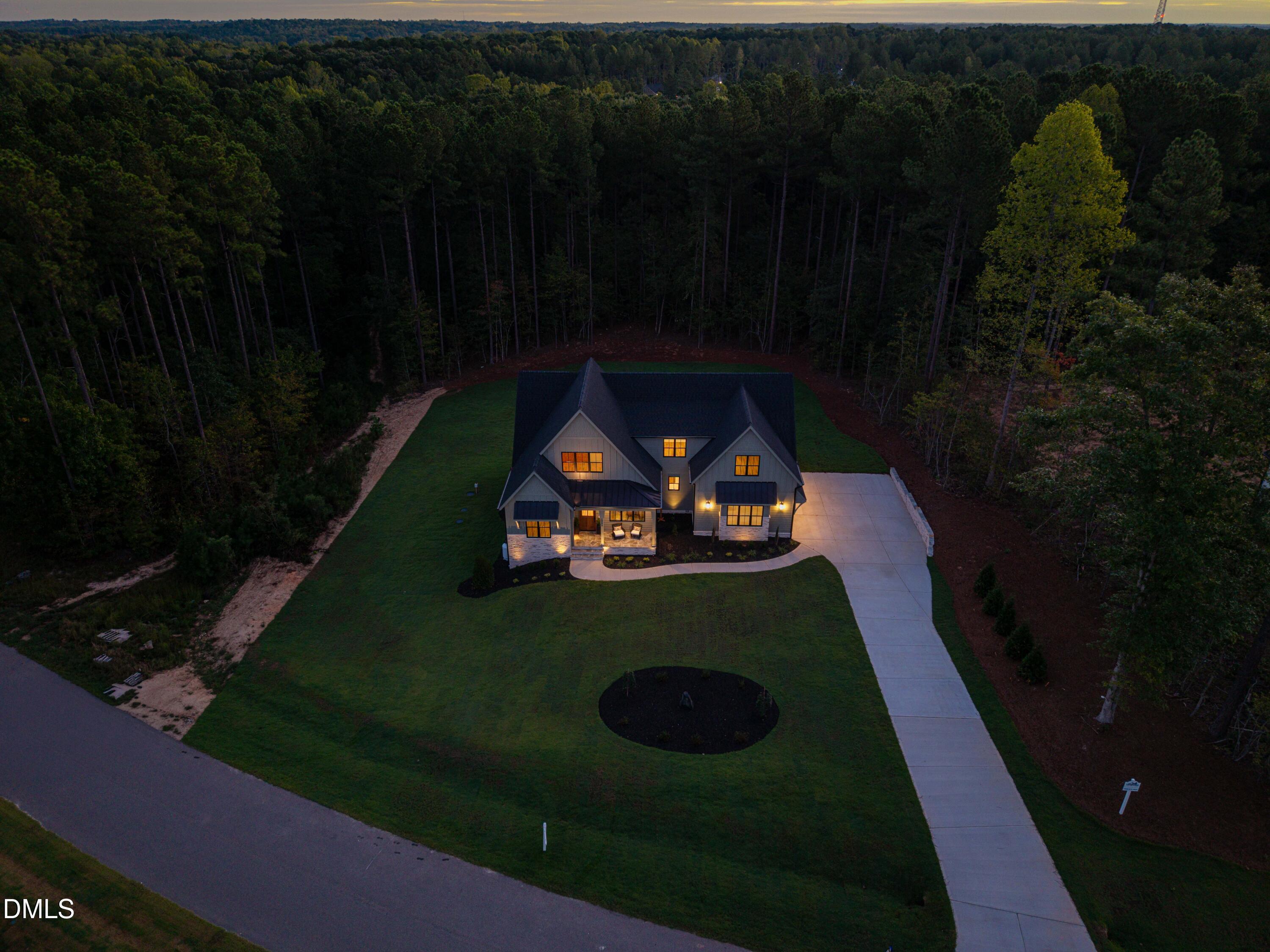 main property photo 85