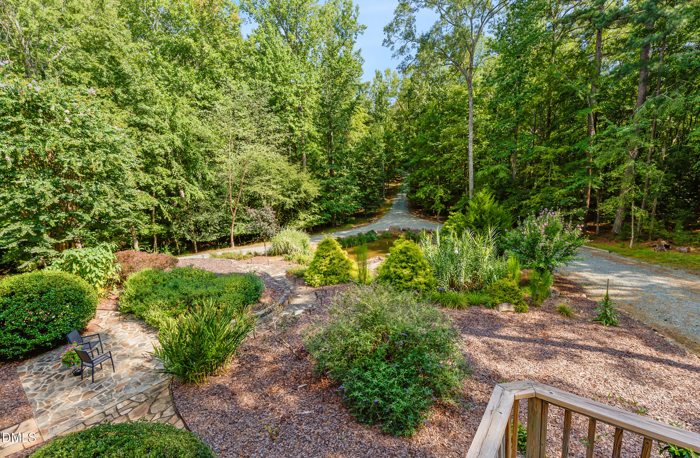 main property photo 62