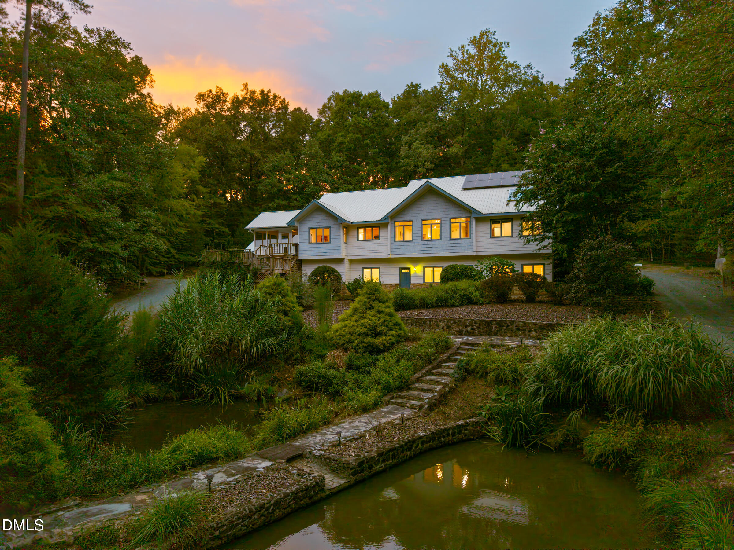 main property photo 63