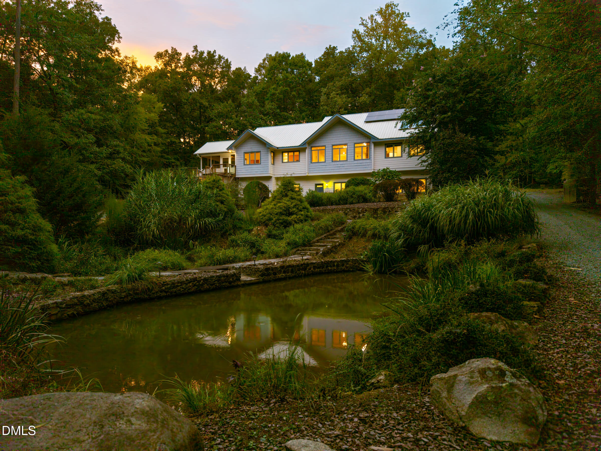 main property photo 64