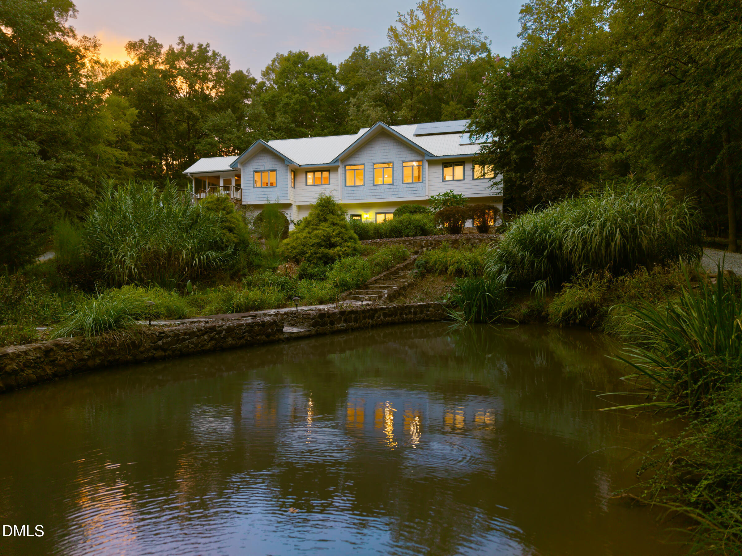 main property photo 65