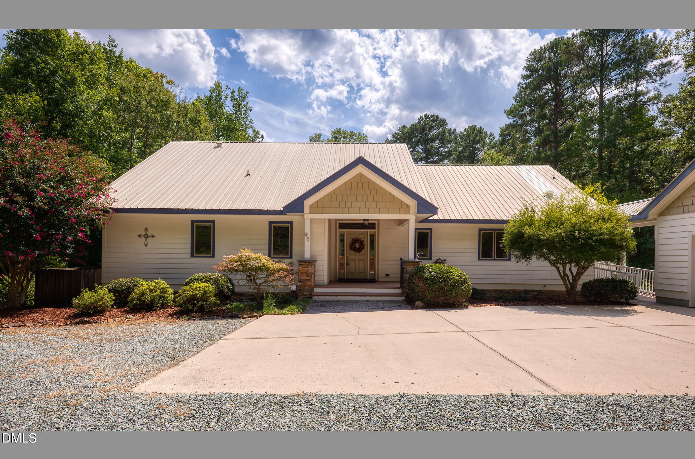 main property photo 67