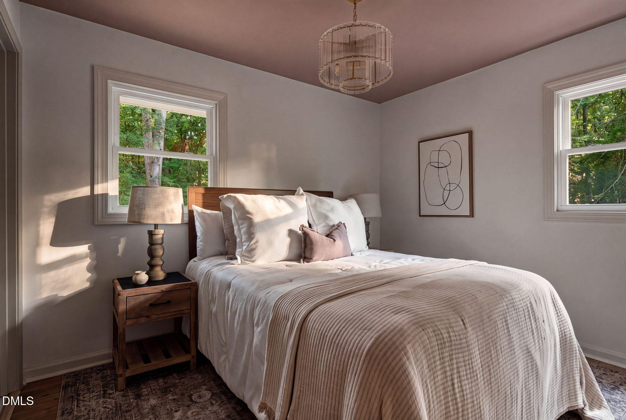 main property photo 59