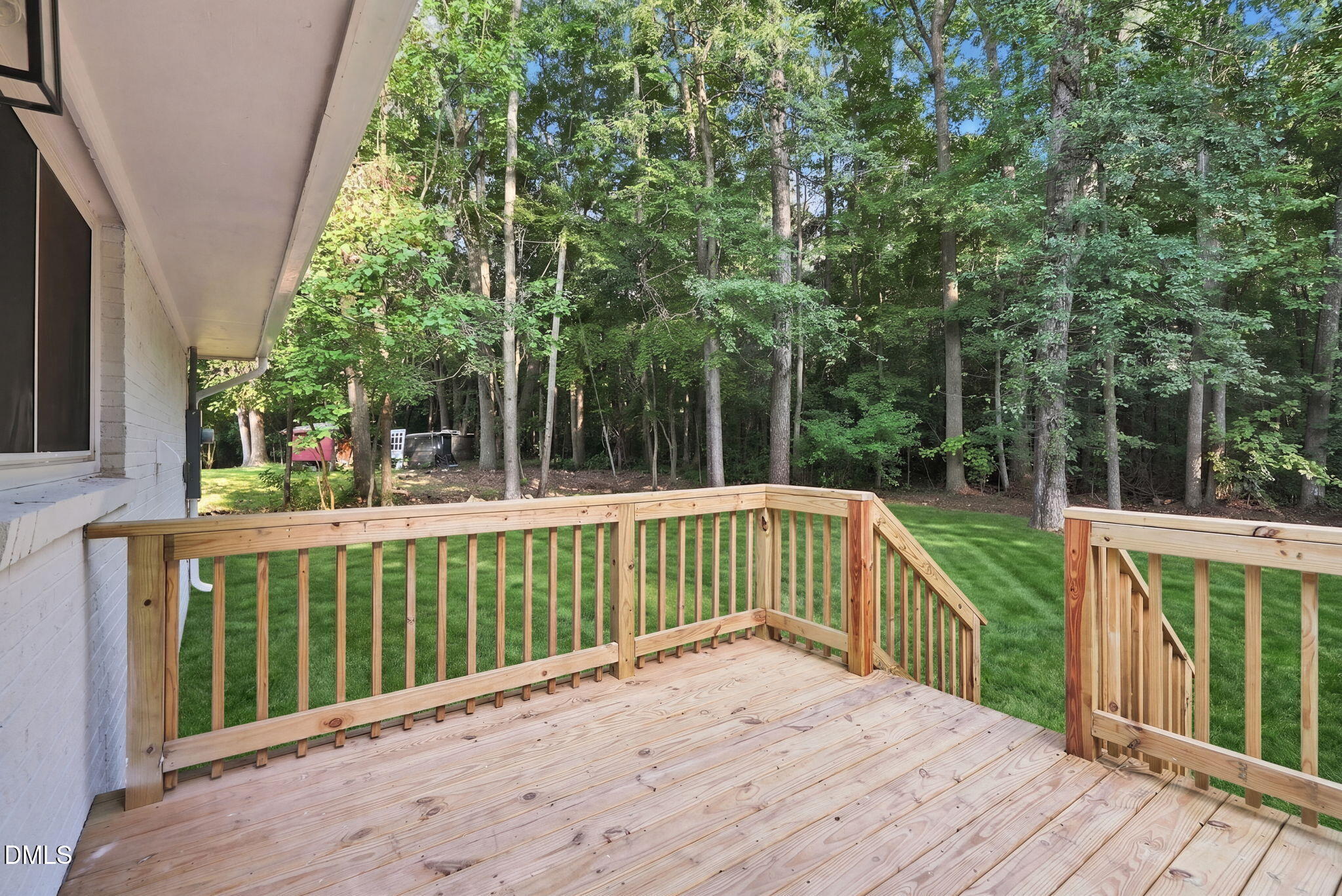 main property photo 61