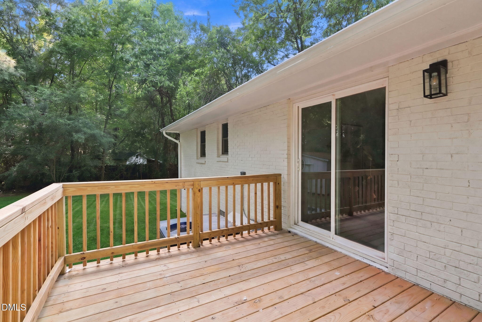 main property photo 62