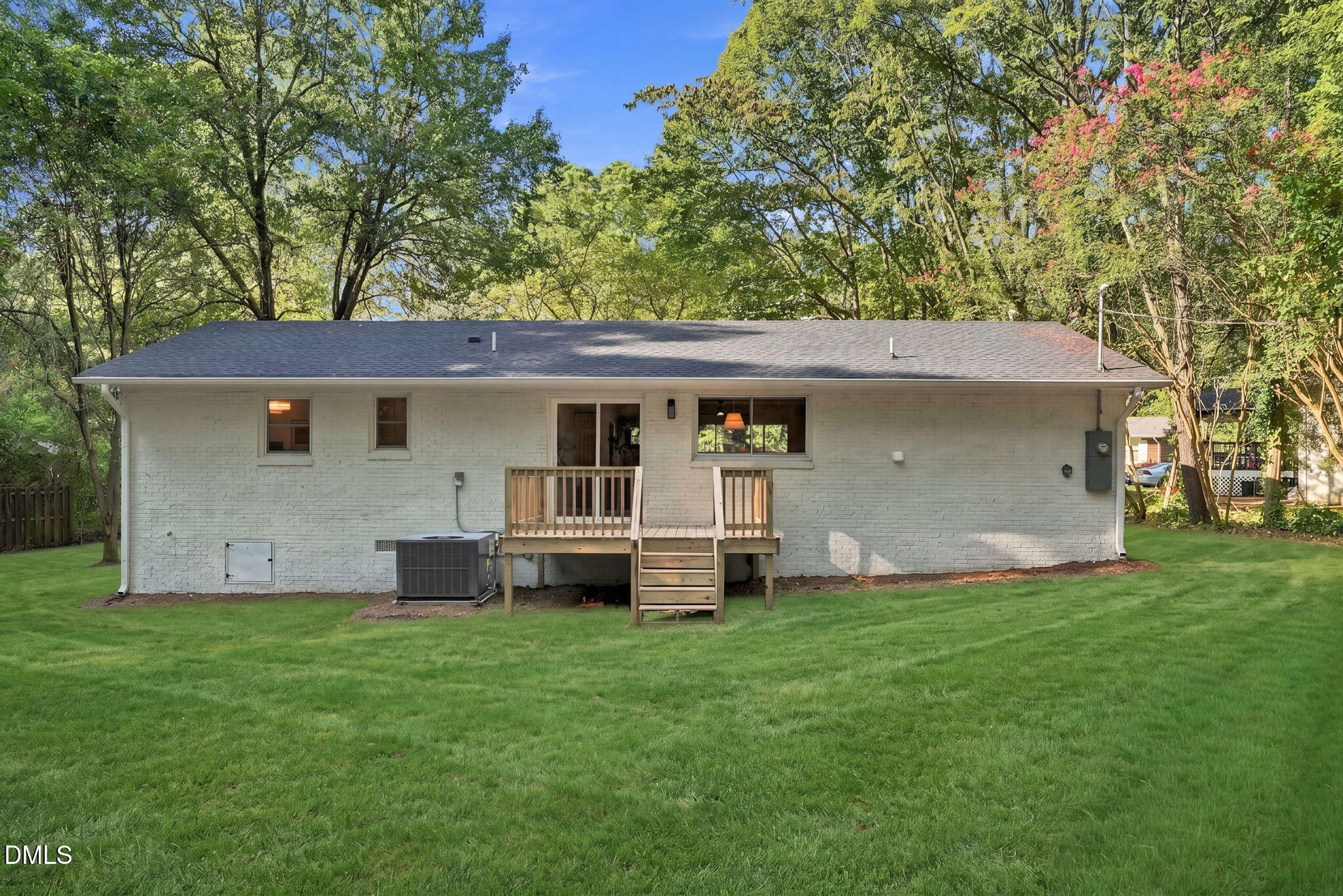 main property photo 63