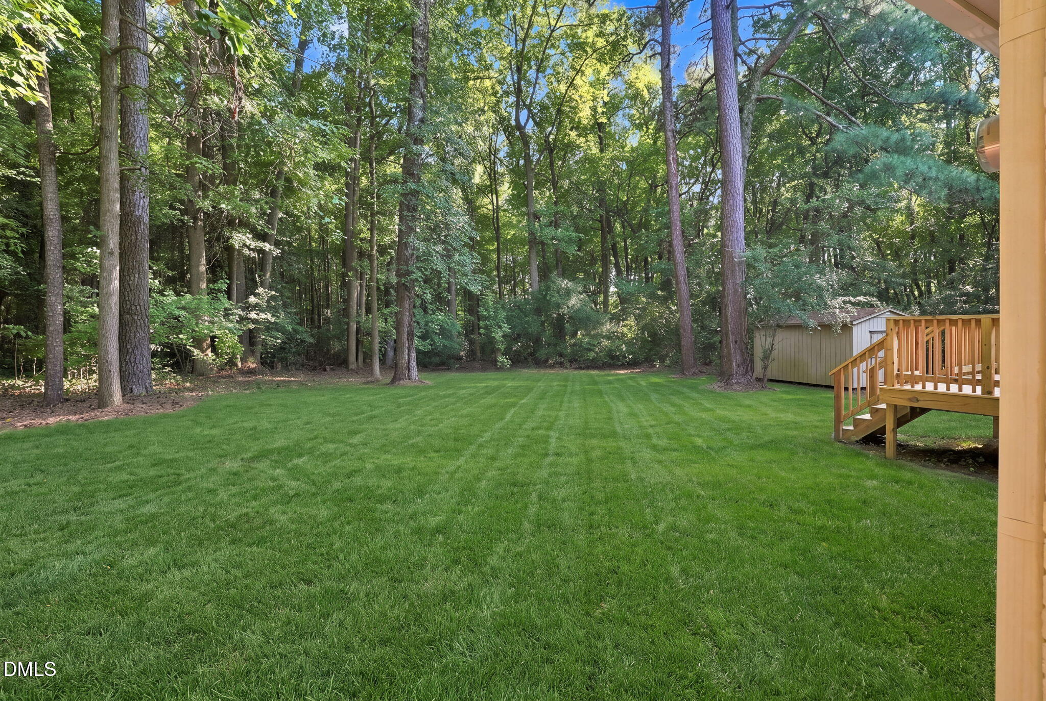 main property photo 64