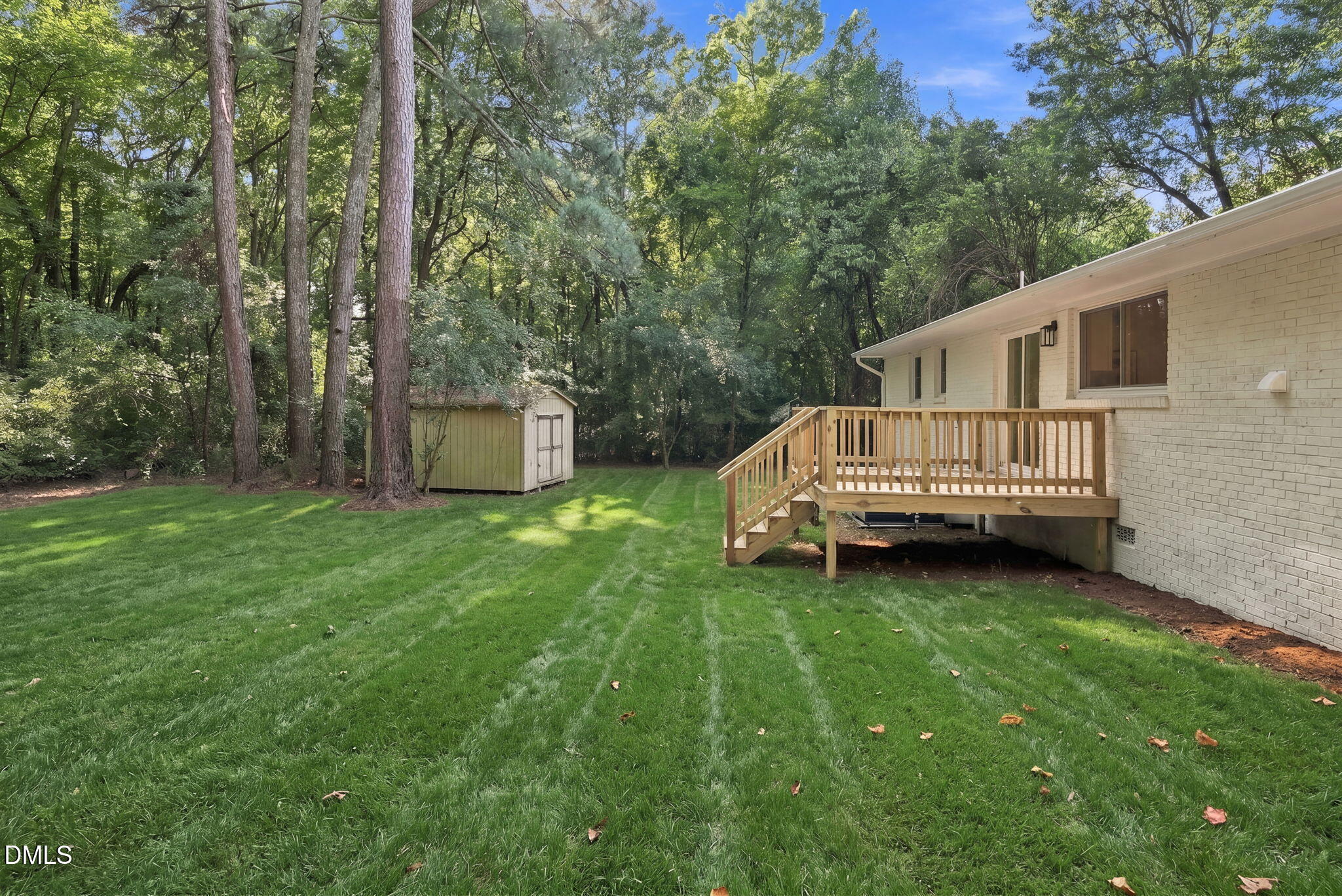 main property photo 65
