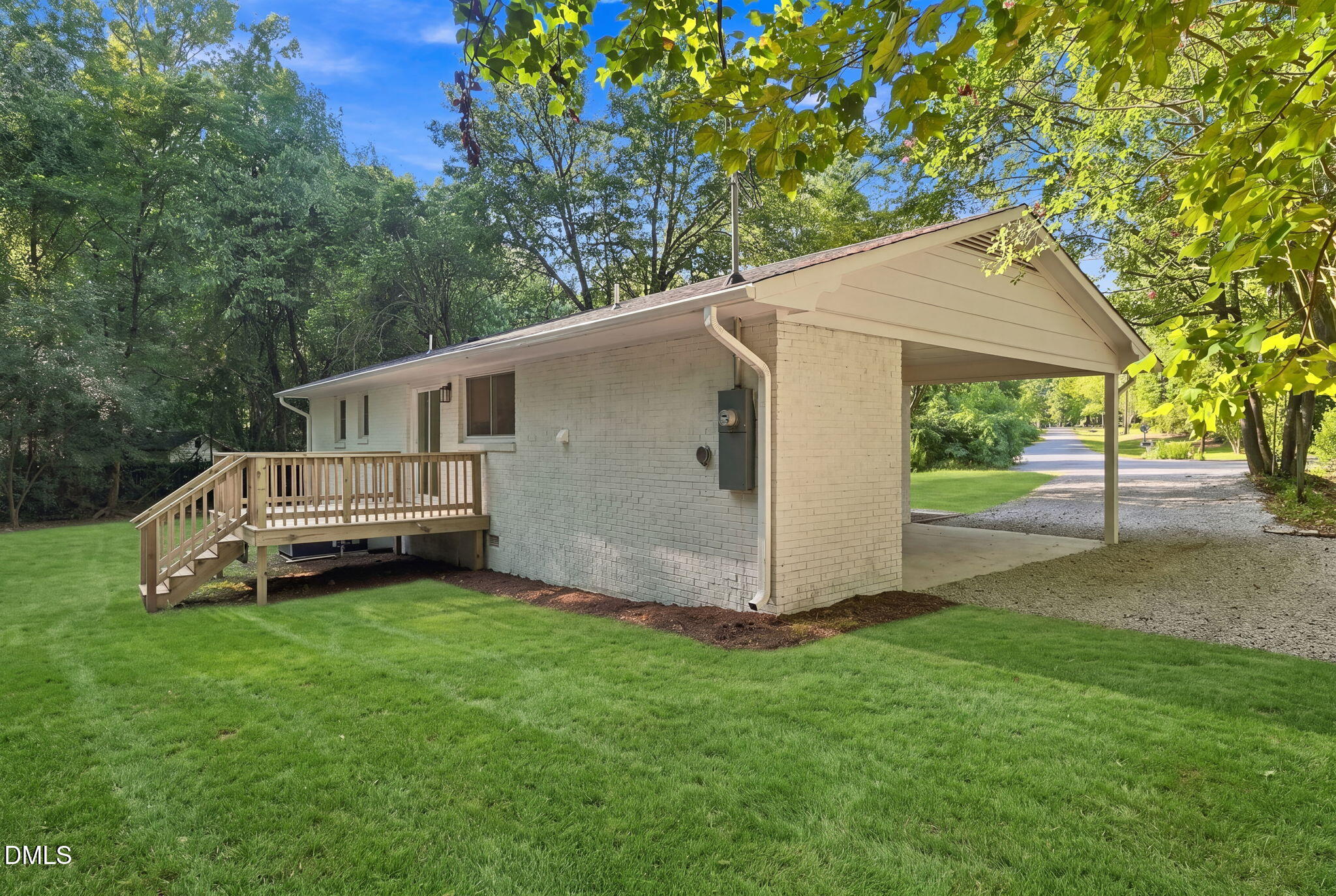 main property photo 66